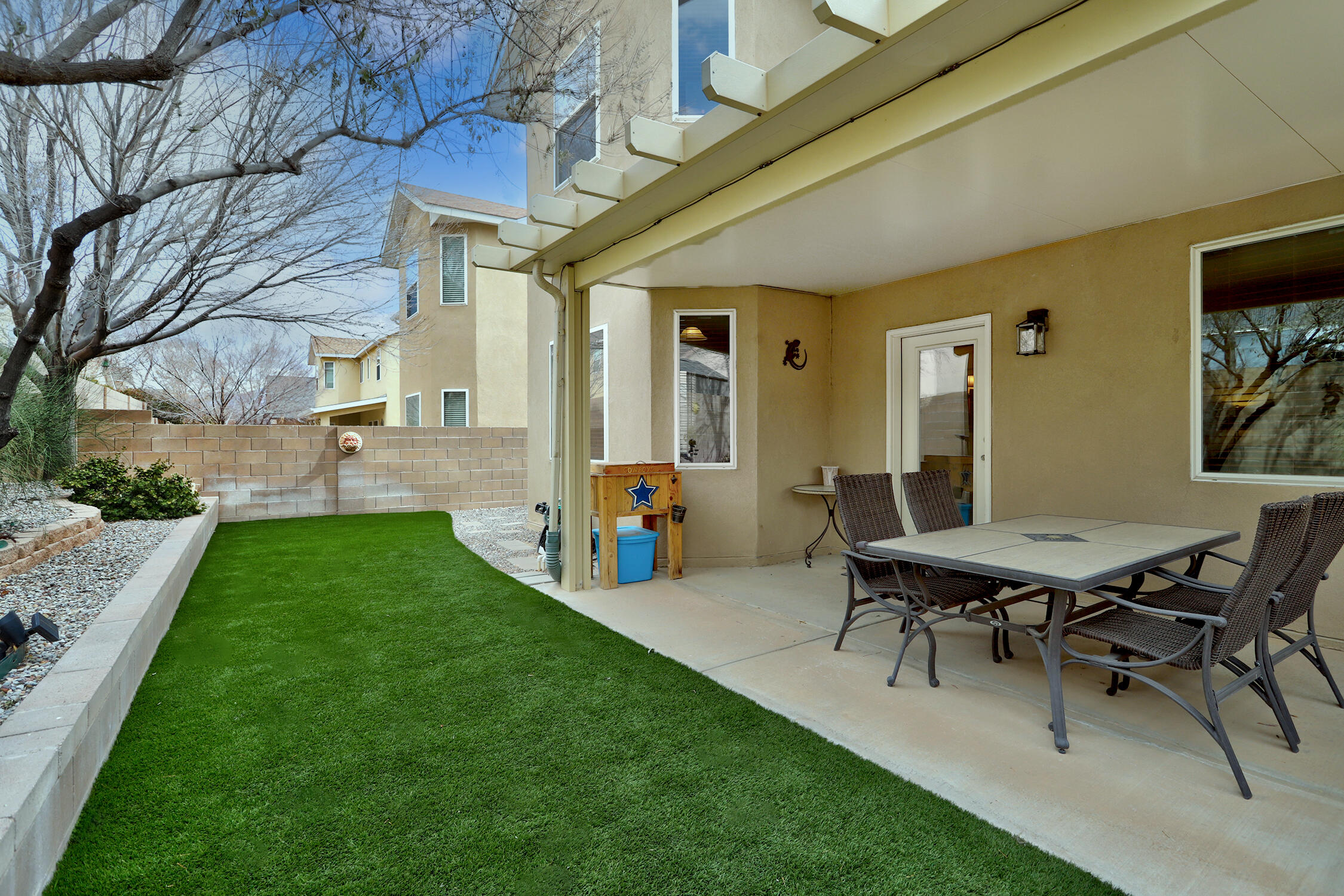 2103 COBA Road SE