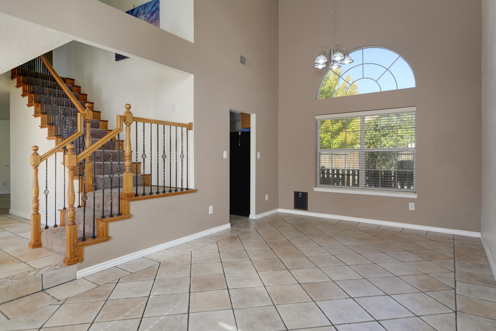 4601 HOMESTEAD Trail NW