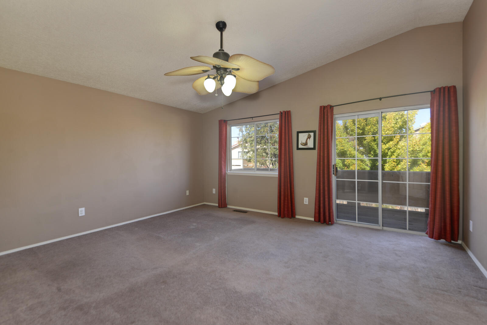 4601 HOMESTEAD Trail NW