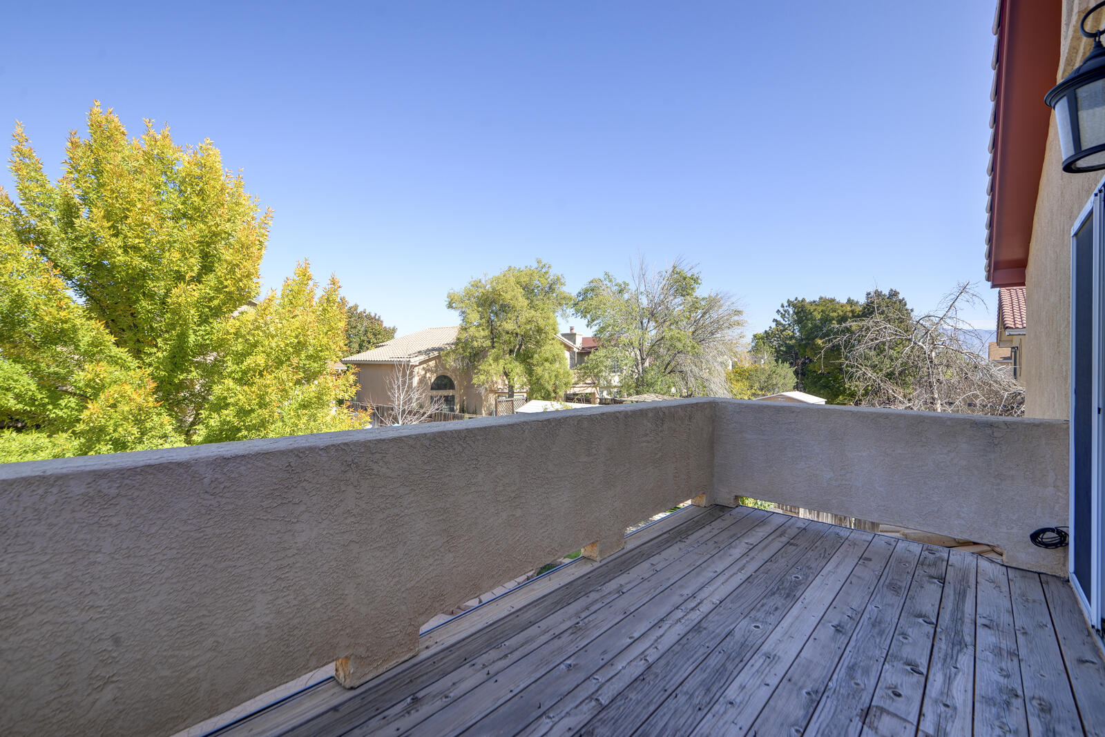 4601 HOMESTEAD Trail NW