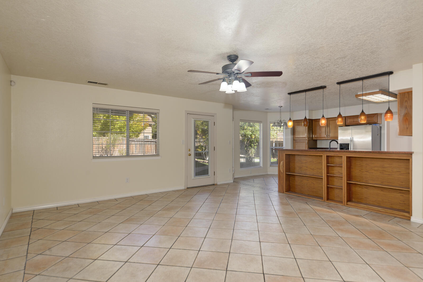 4601 HOMESTEAD Trail NW