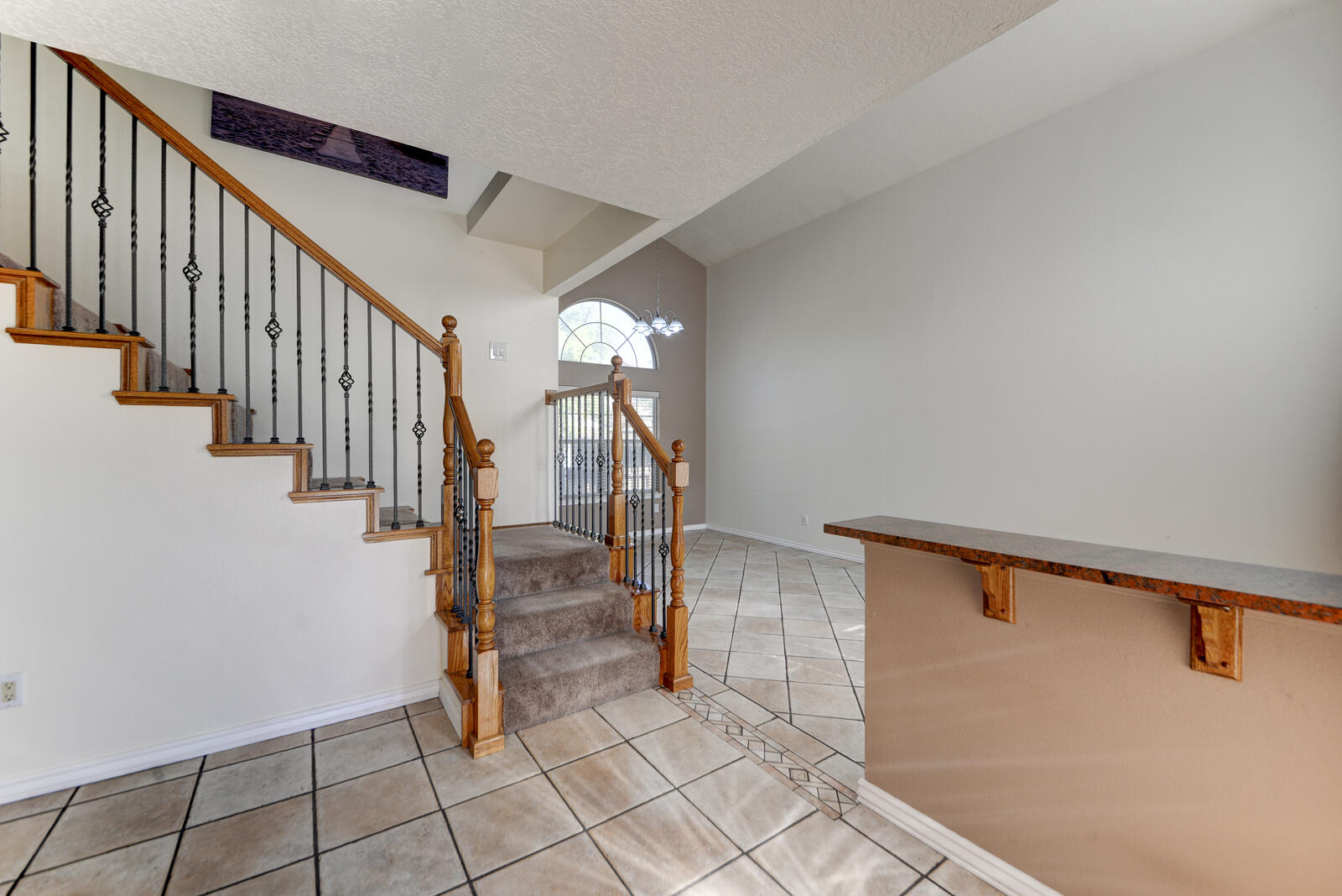 4601 HOMESTEAD Trail NW
