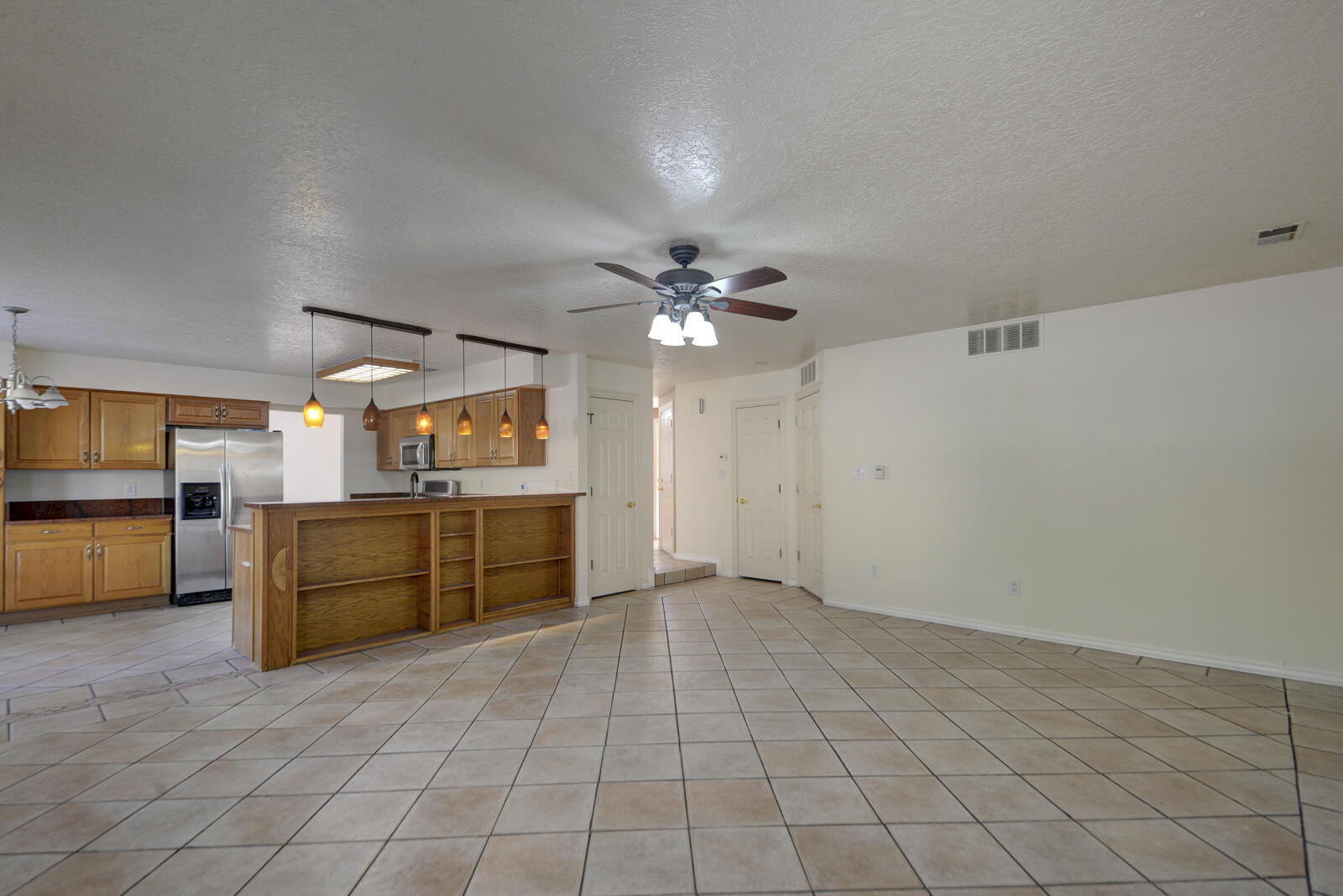 4601 HOMESTEAD Trail NW