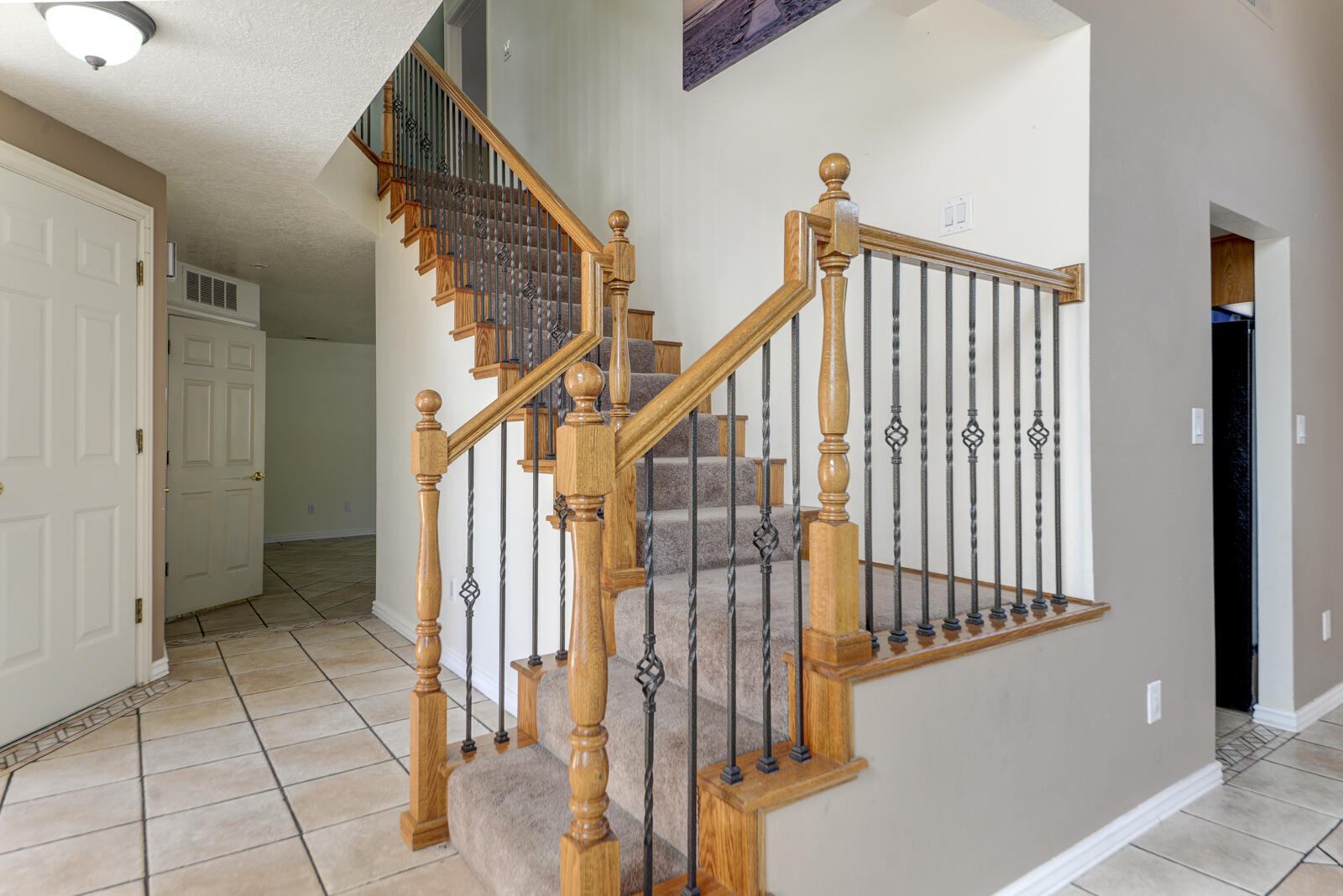 4601 HOMESTEAD Trail NW