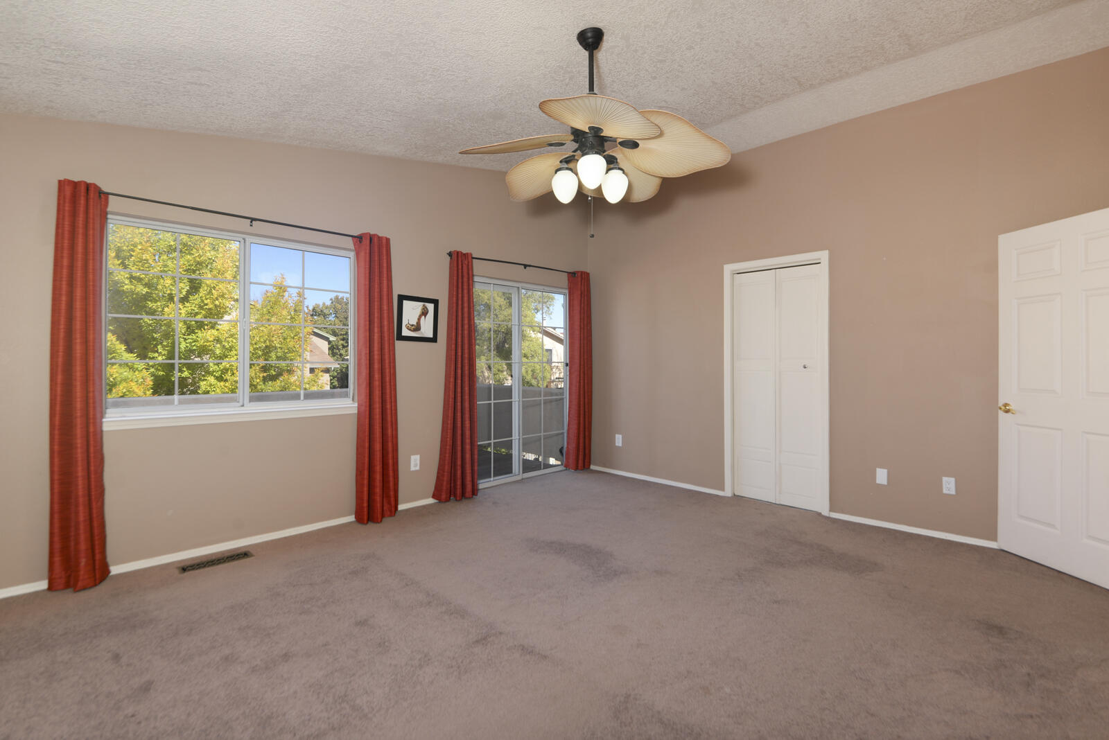 4601 HOMESTEAD Trail NW