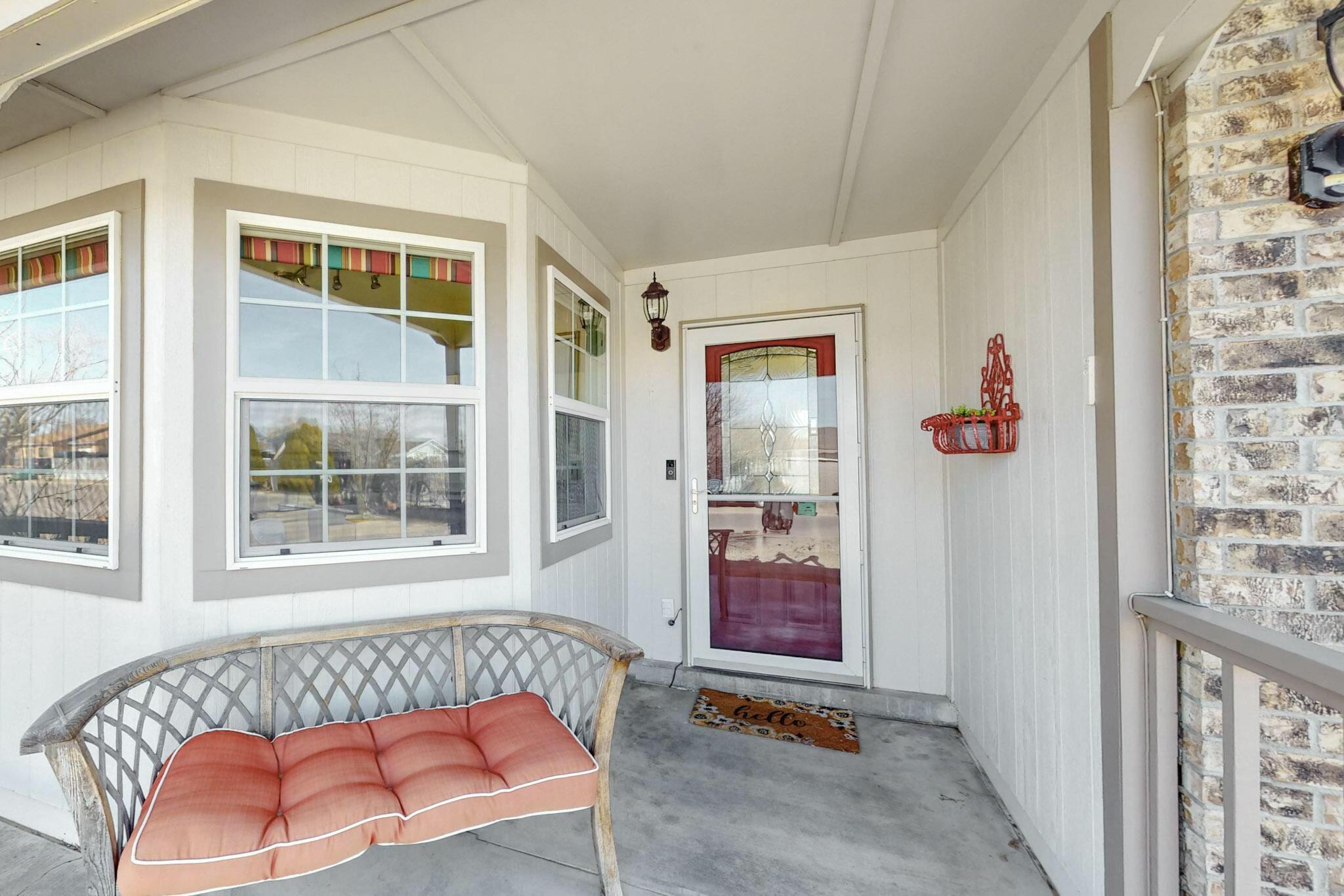 513 APACHE Loop SW