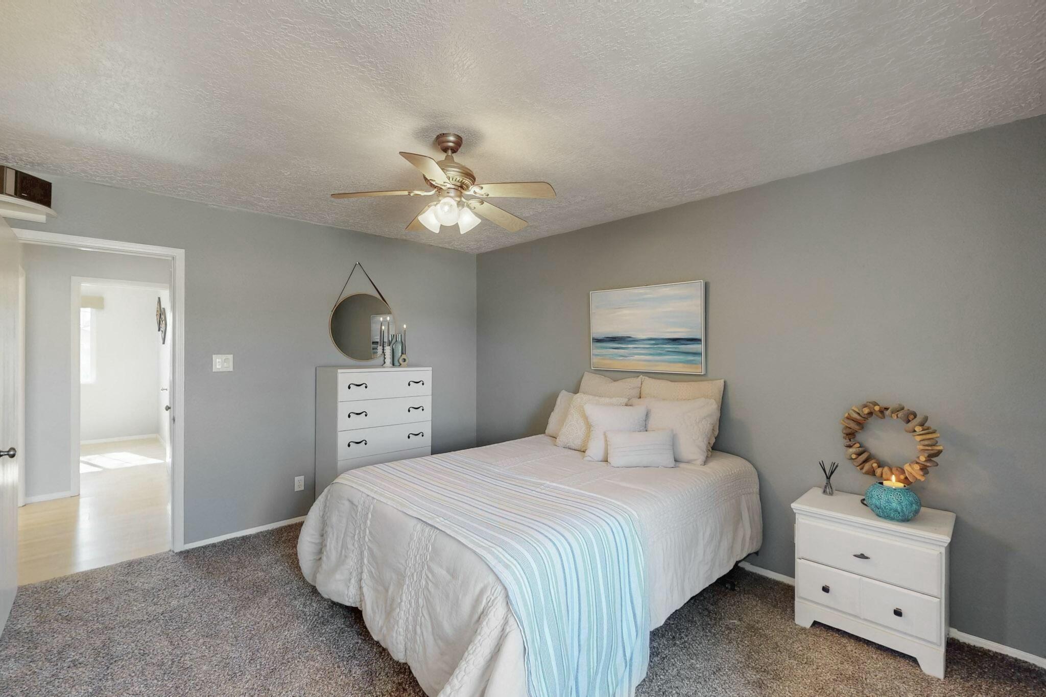 513 APACHE Loop SW
