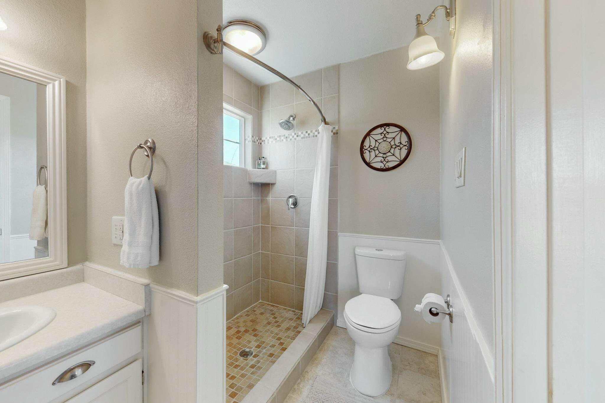 513 APACHE Loop SW