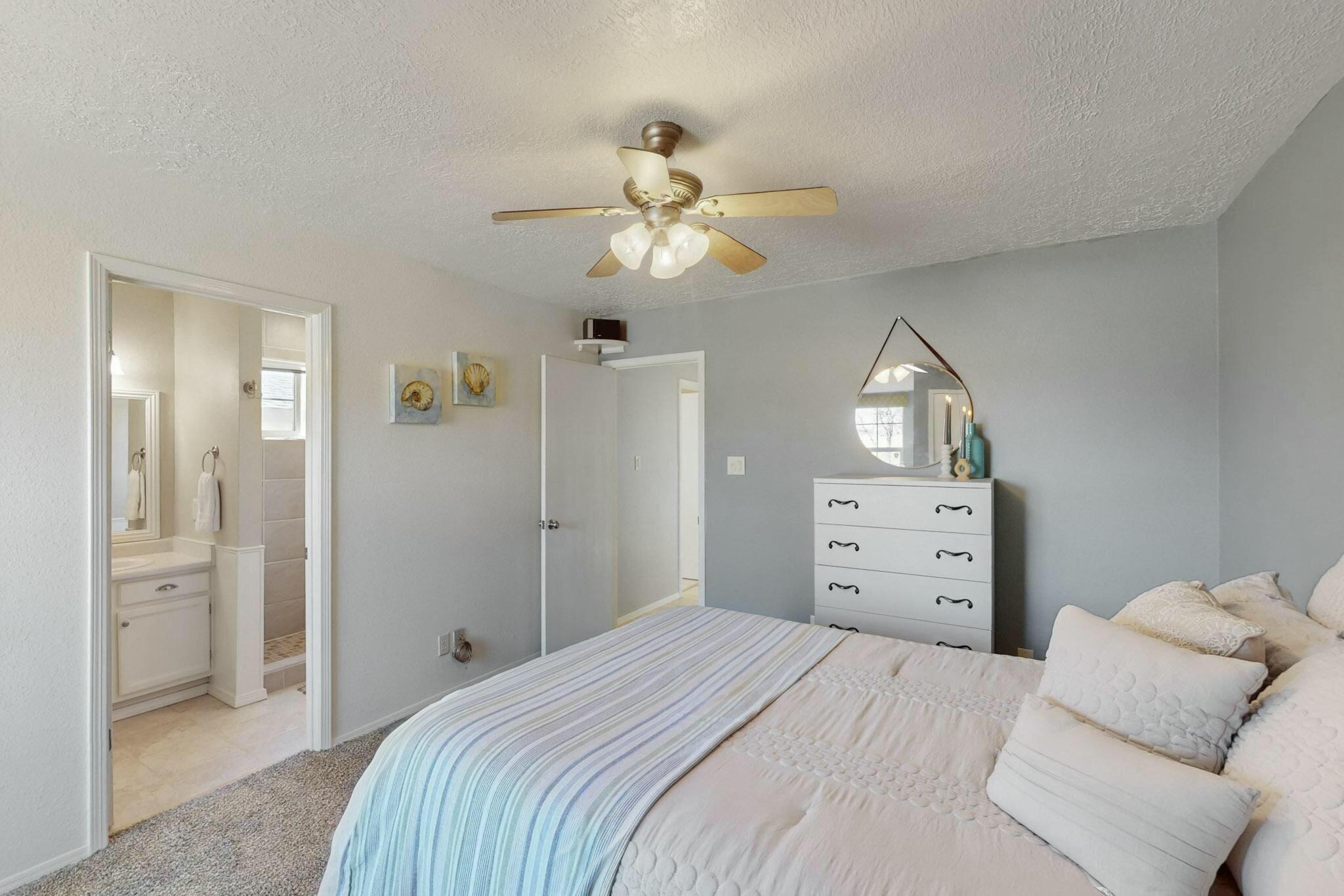 513 APACHE Loop SW