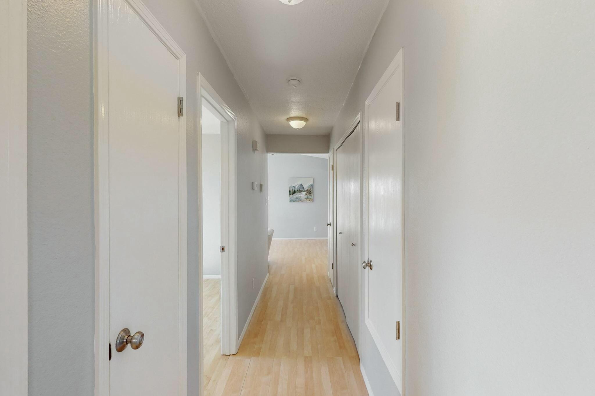 513 APACHE Loop SW