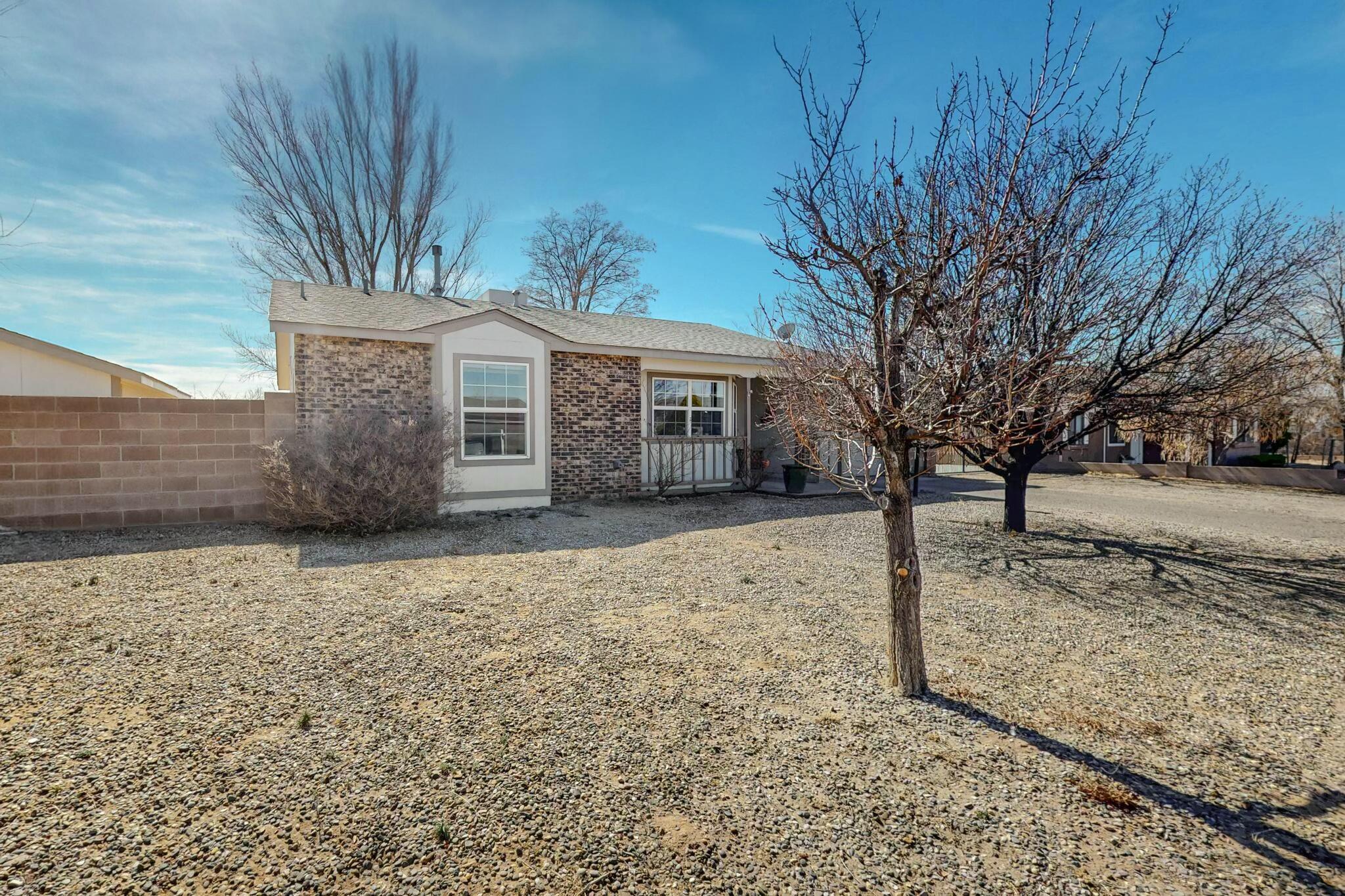513 APACHE Loop SW