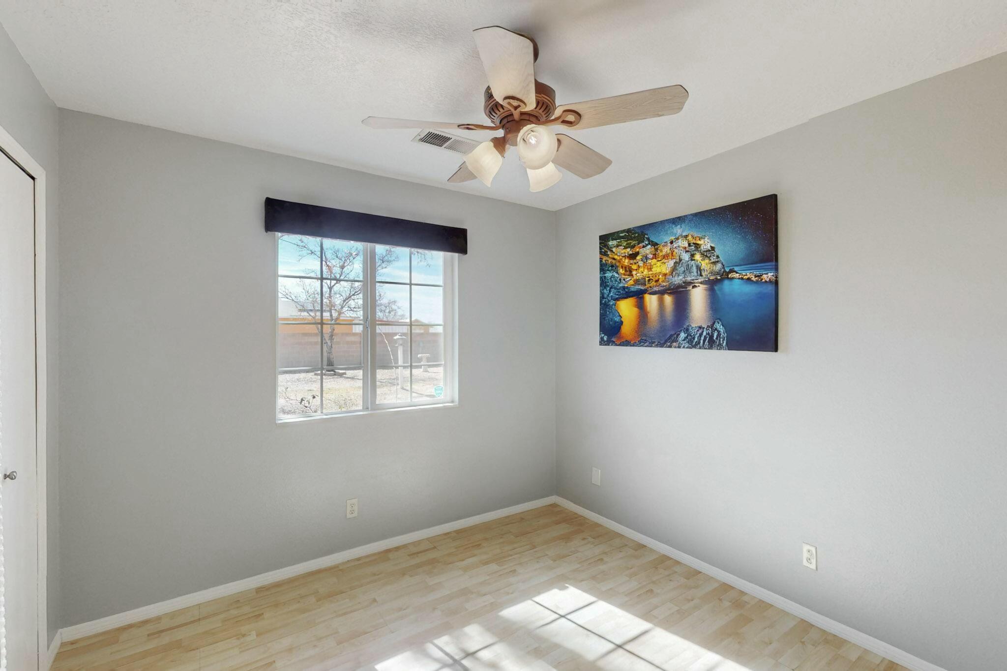 513 APACHE Loop SW