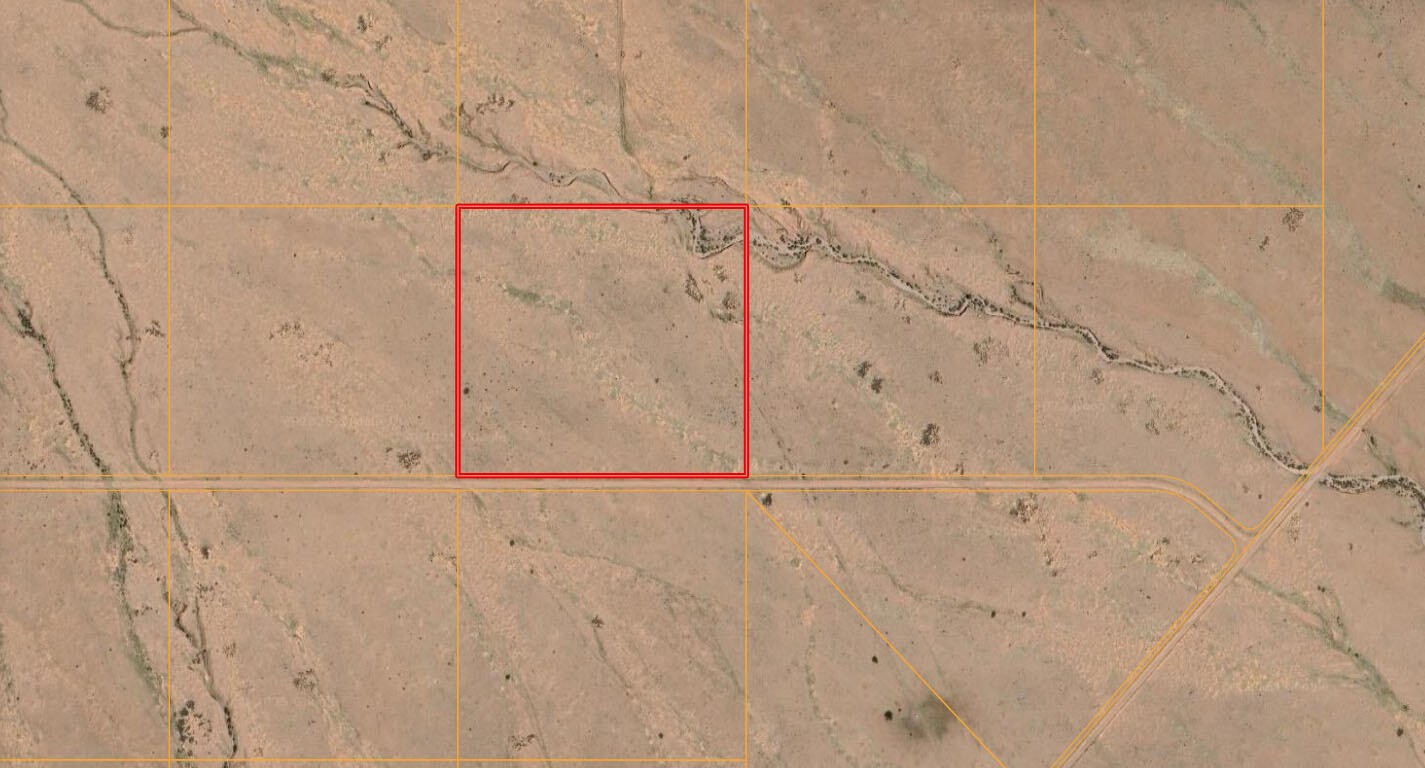 Lot 279 Deer Valley Road