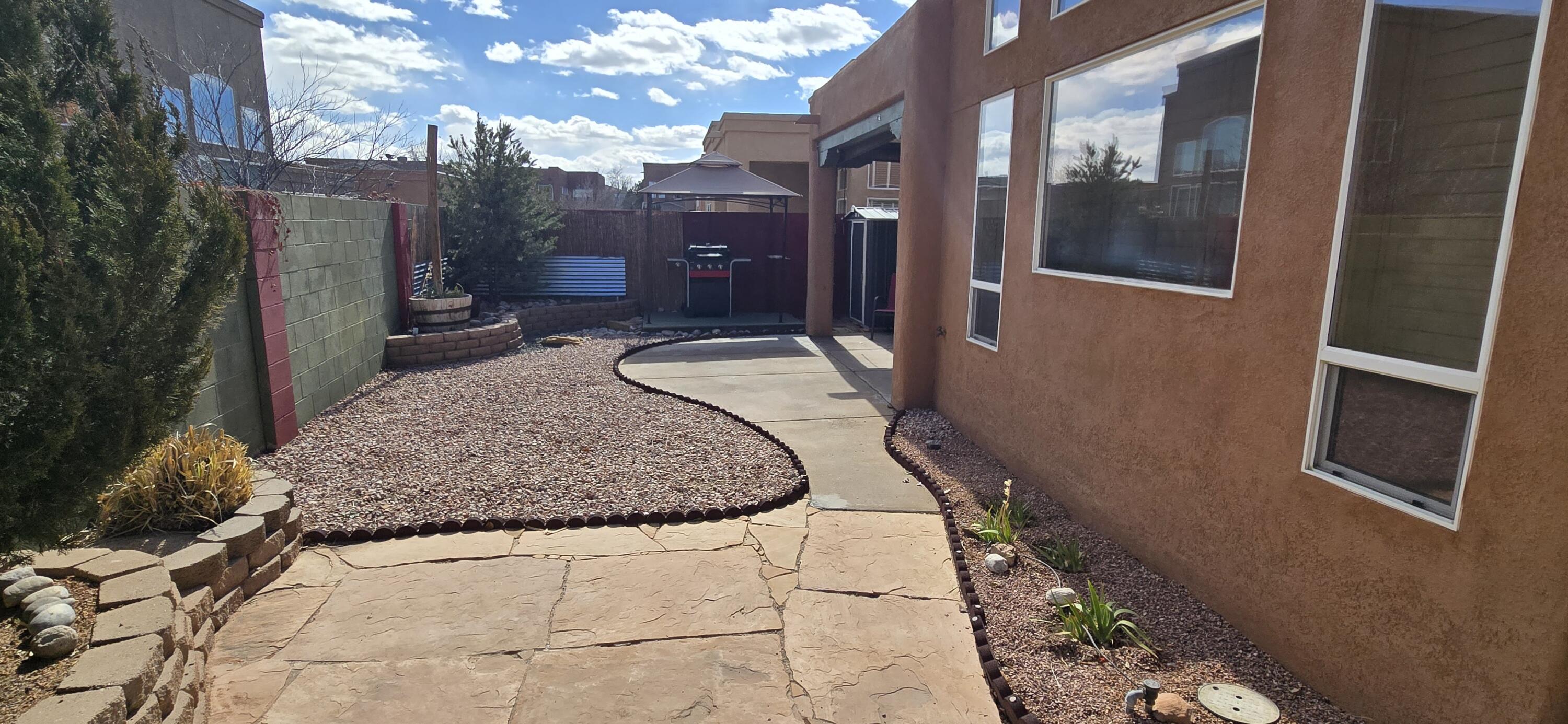 54 Prestwick Court