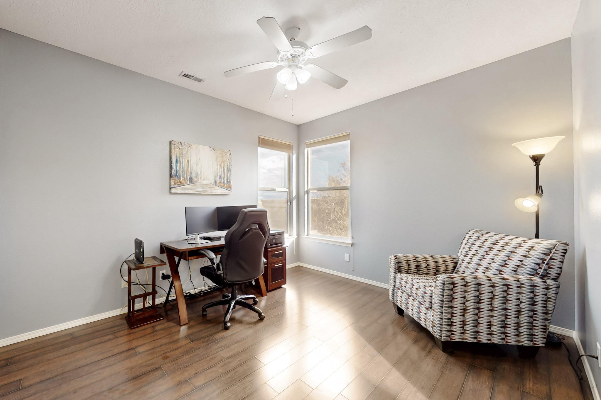 54 Prestwick Court