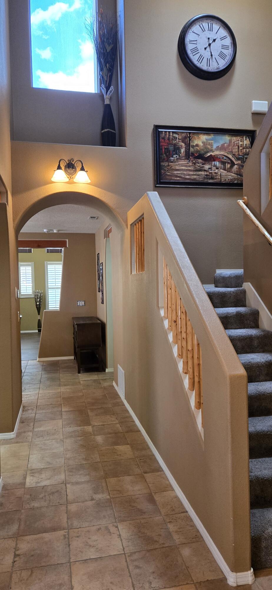 54 Prestwick Court