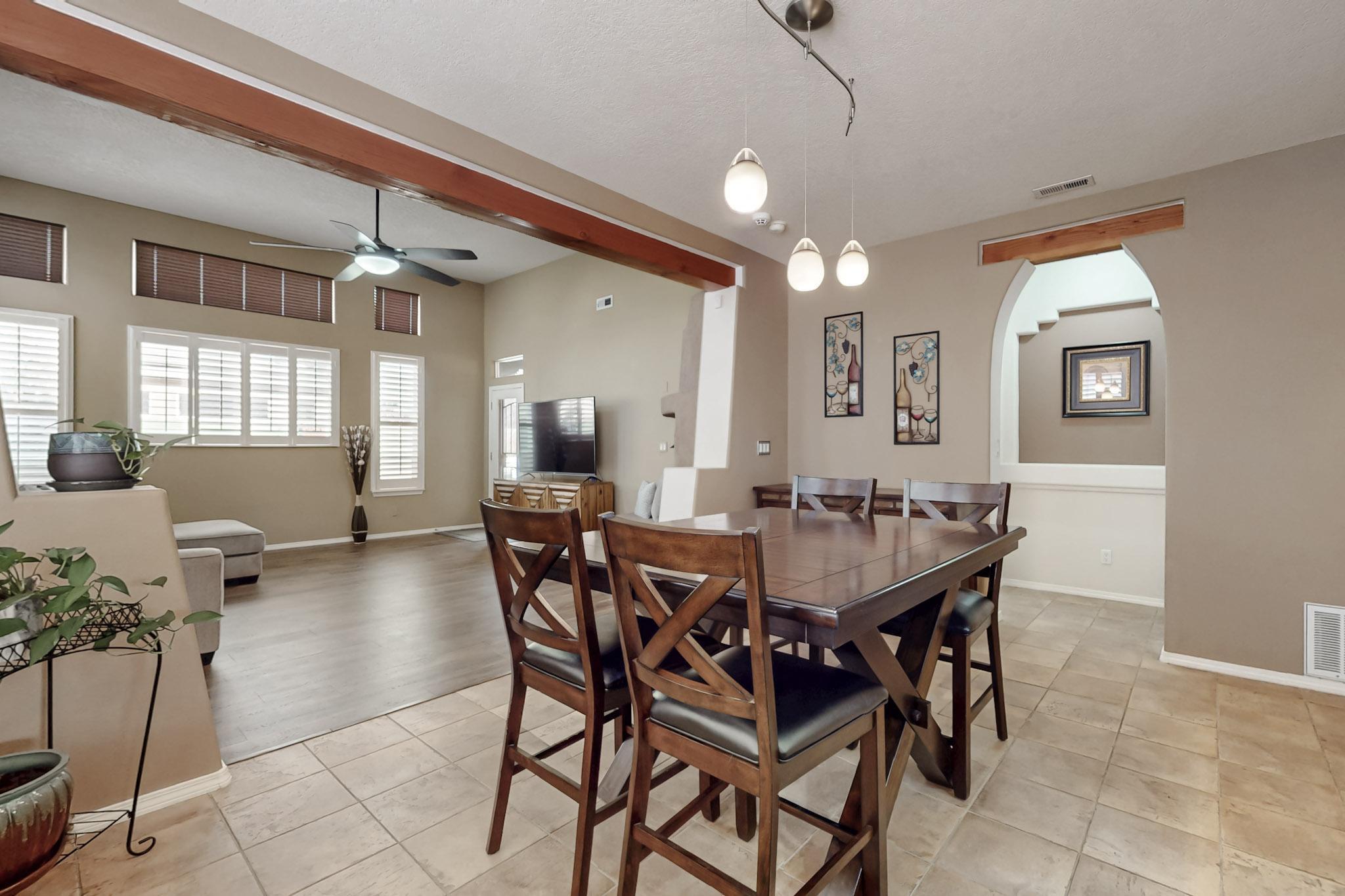 54 Prestwick Court