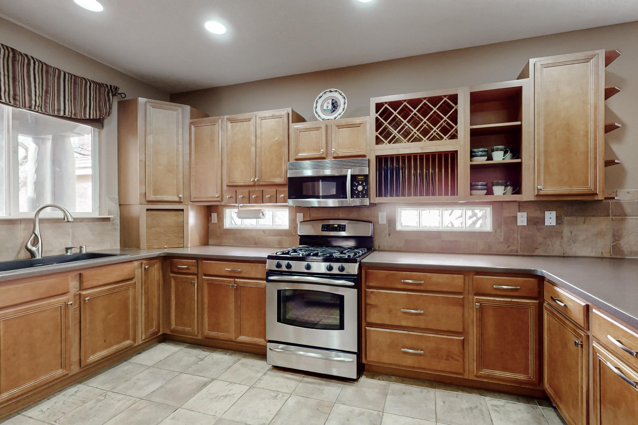 54 Prestwick Court