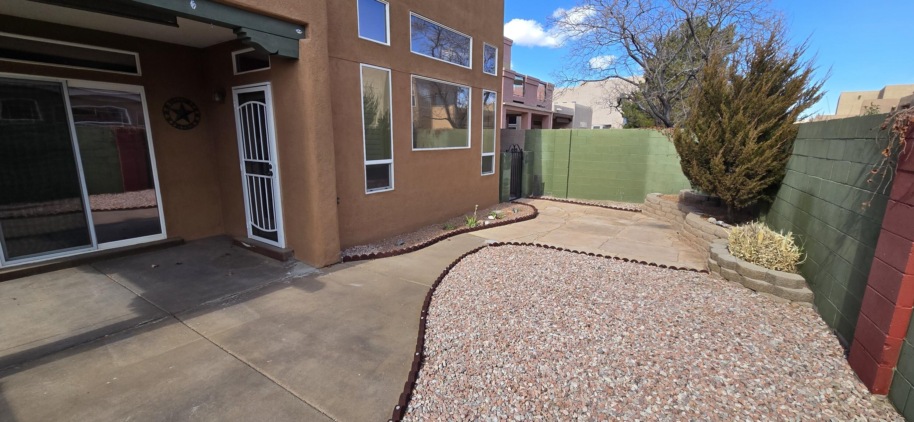 54 Prestwick Court