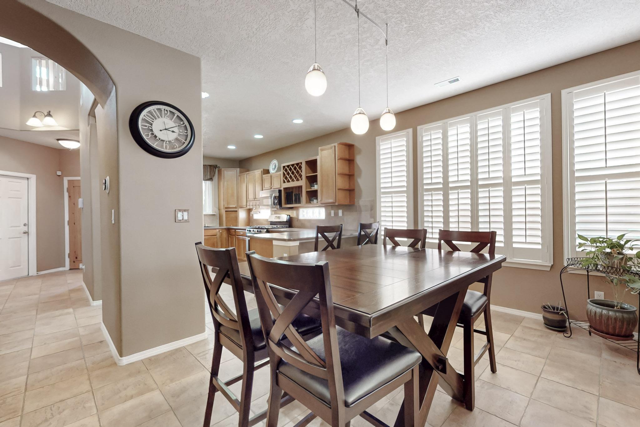 54 Prestwick Court