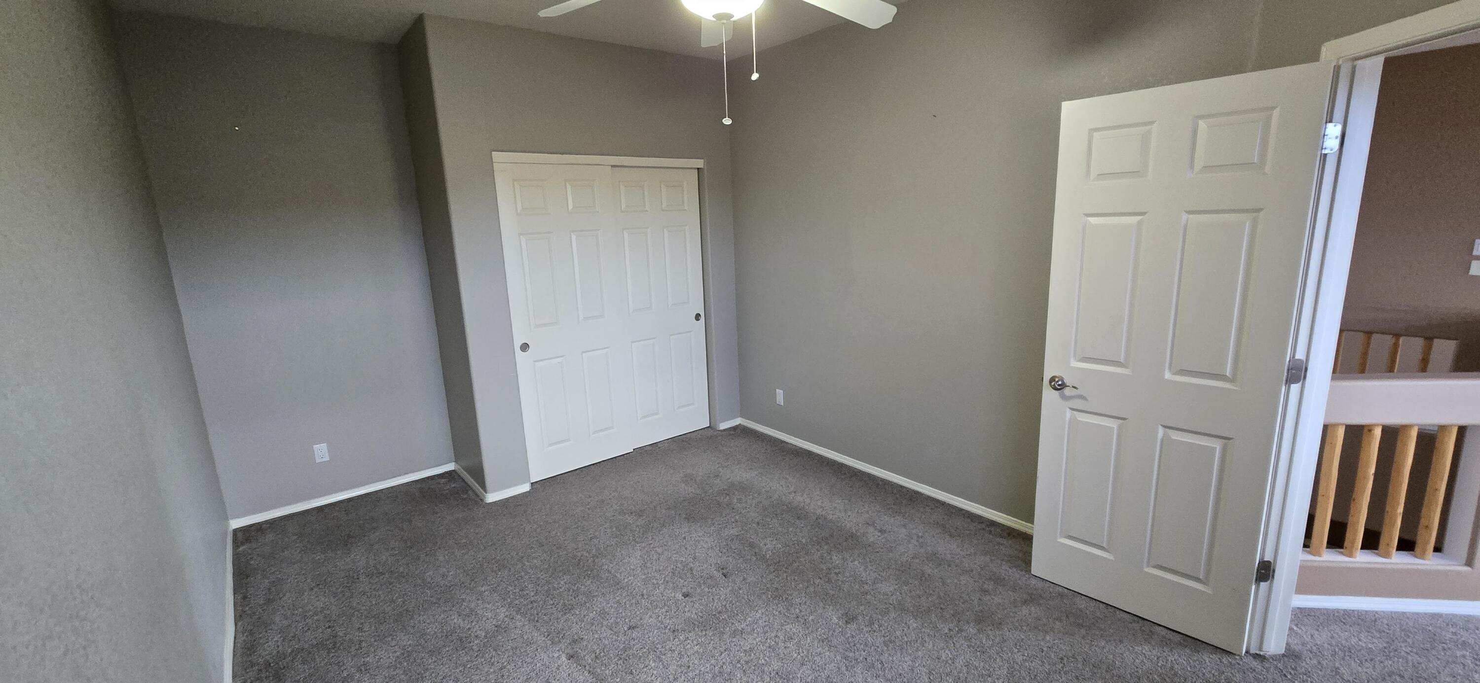 54 Prestwick Court