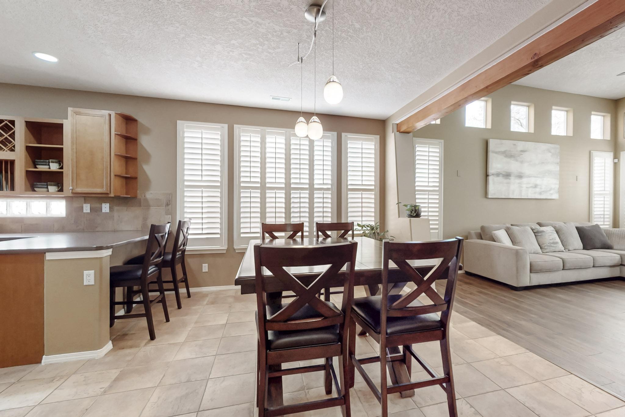 54 Prestwick Court