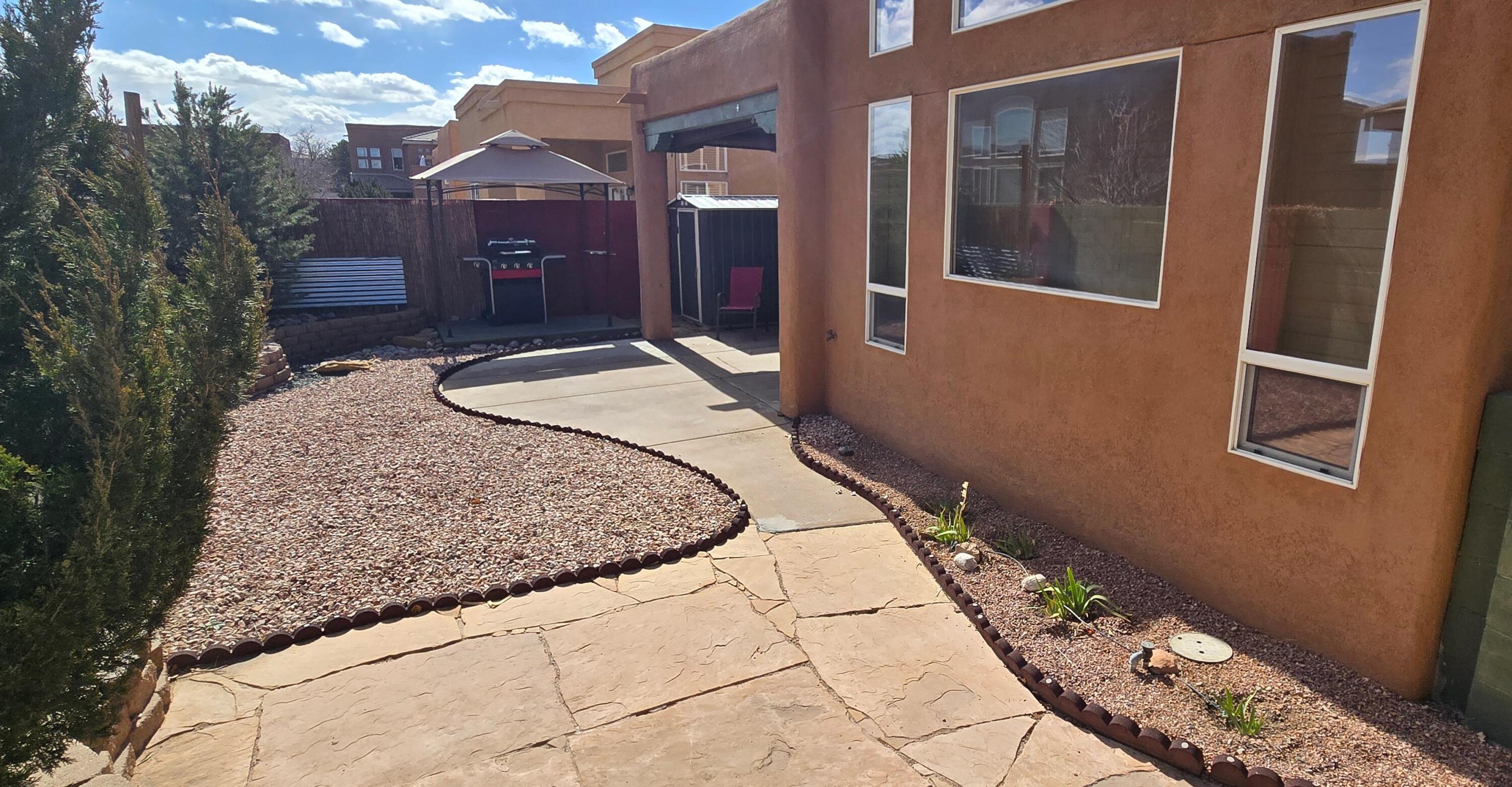 54 Prestwick Court