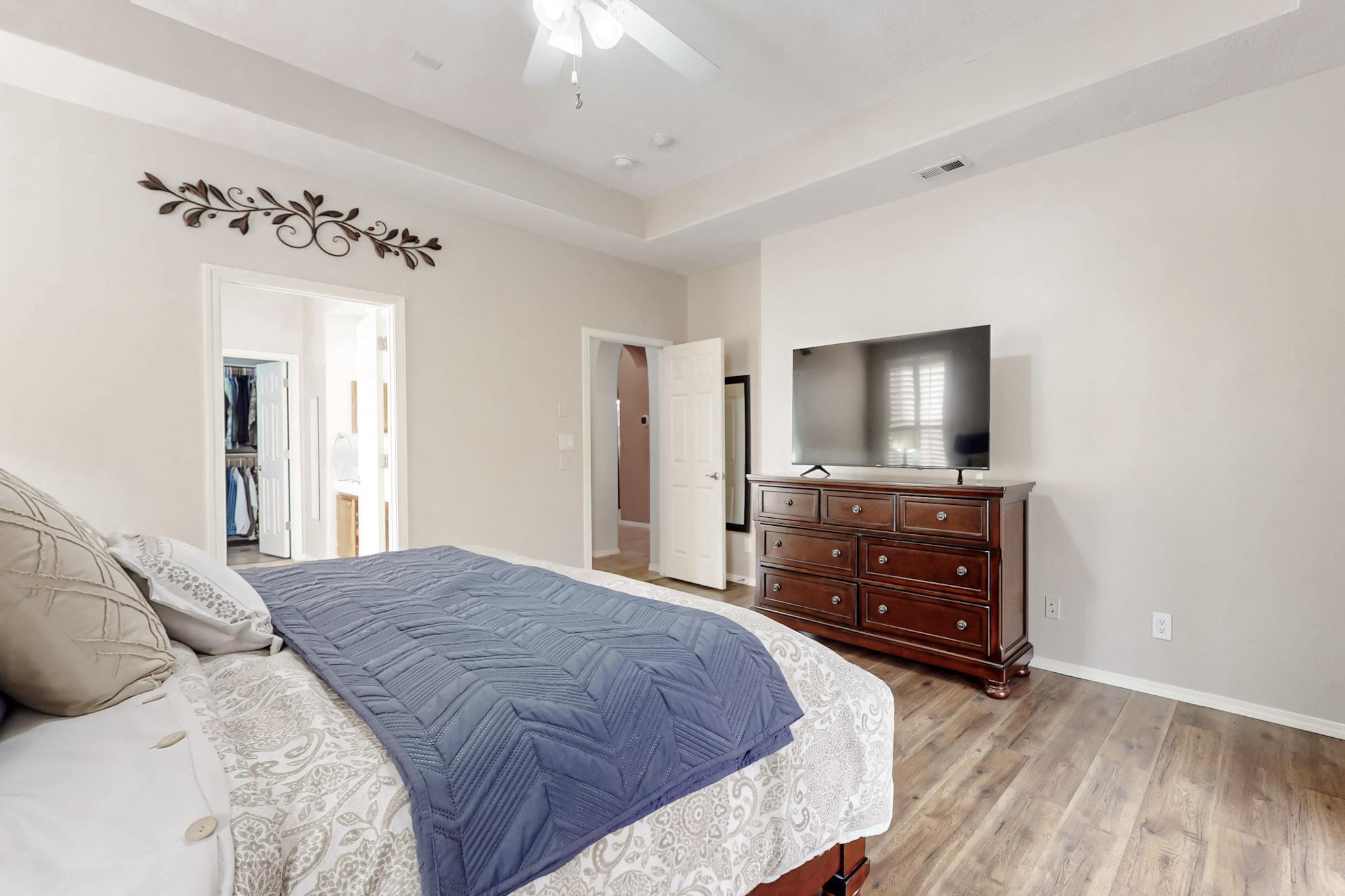 54 Prestwick Court