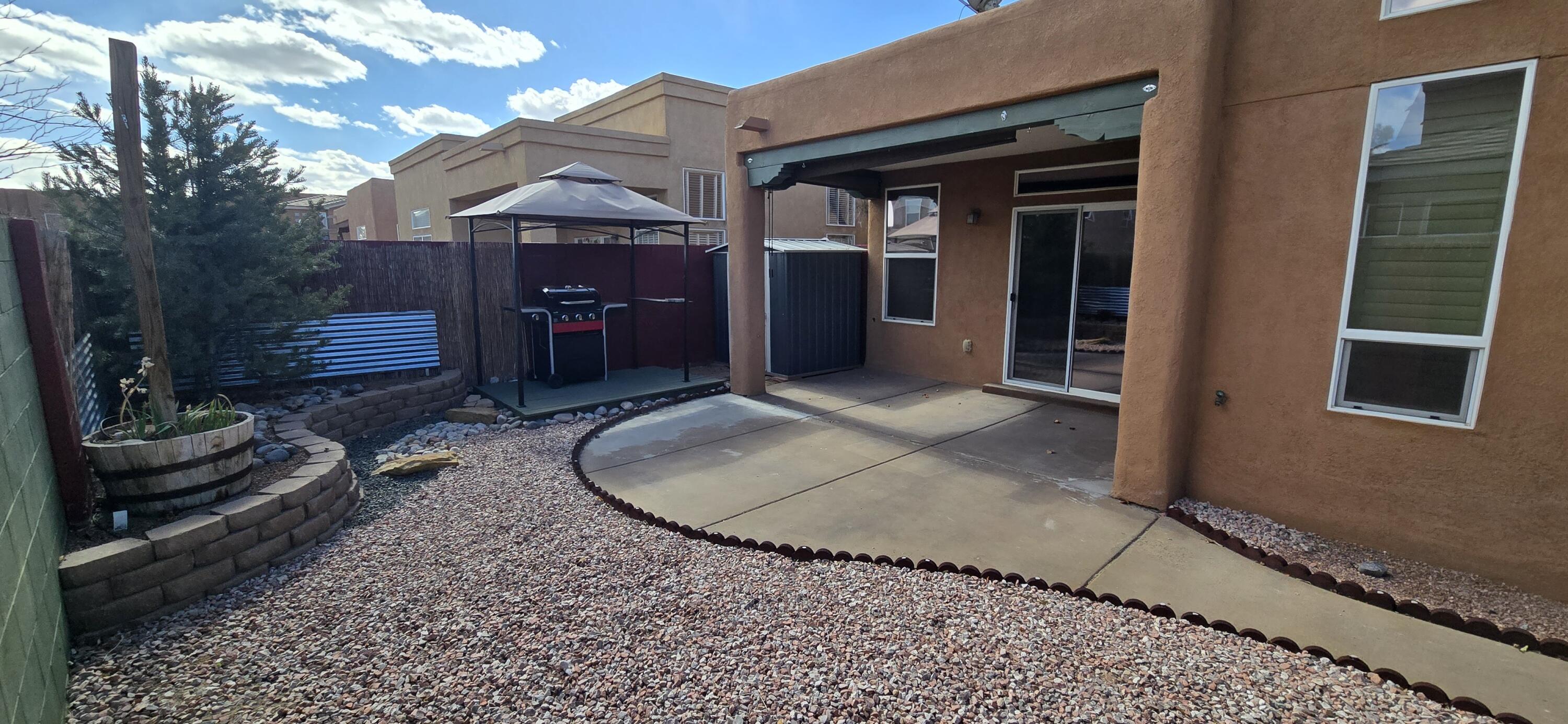 54 Prestwick Court