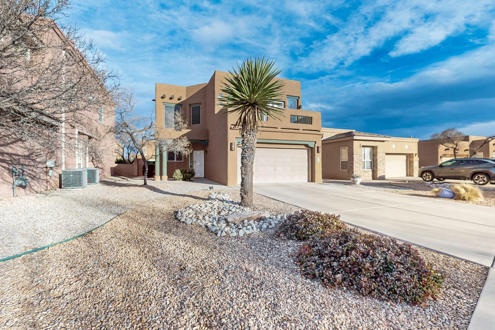54 Prestwick Court