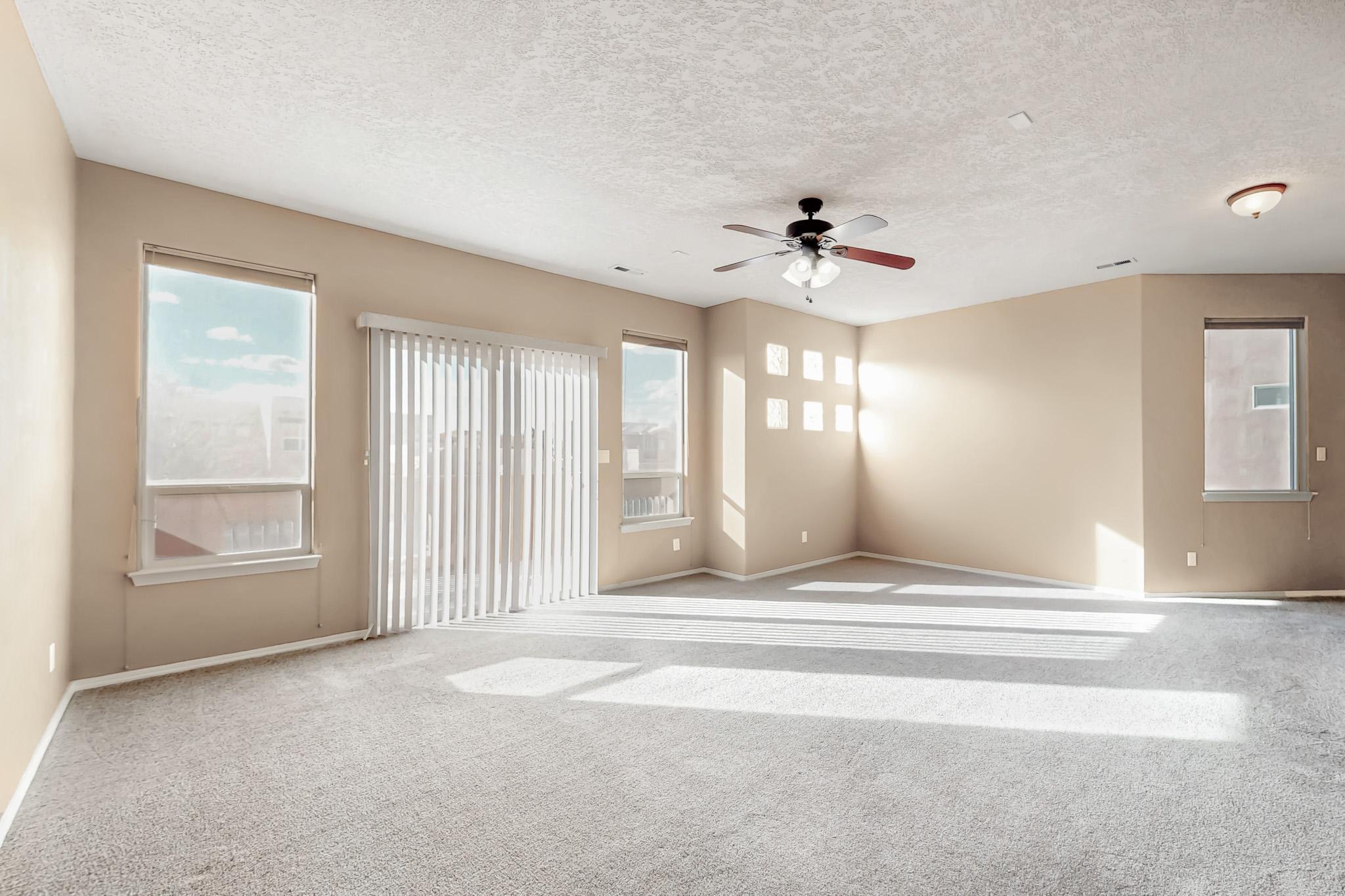 54 Prestwick Court