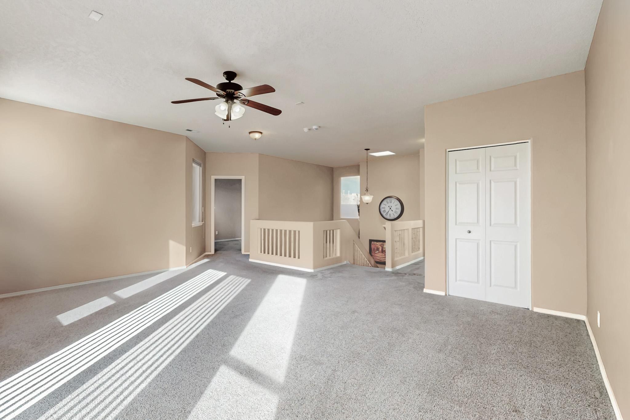 54 Prestwick Court