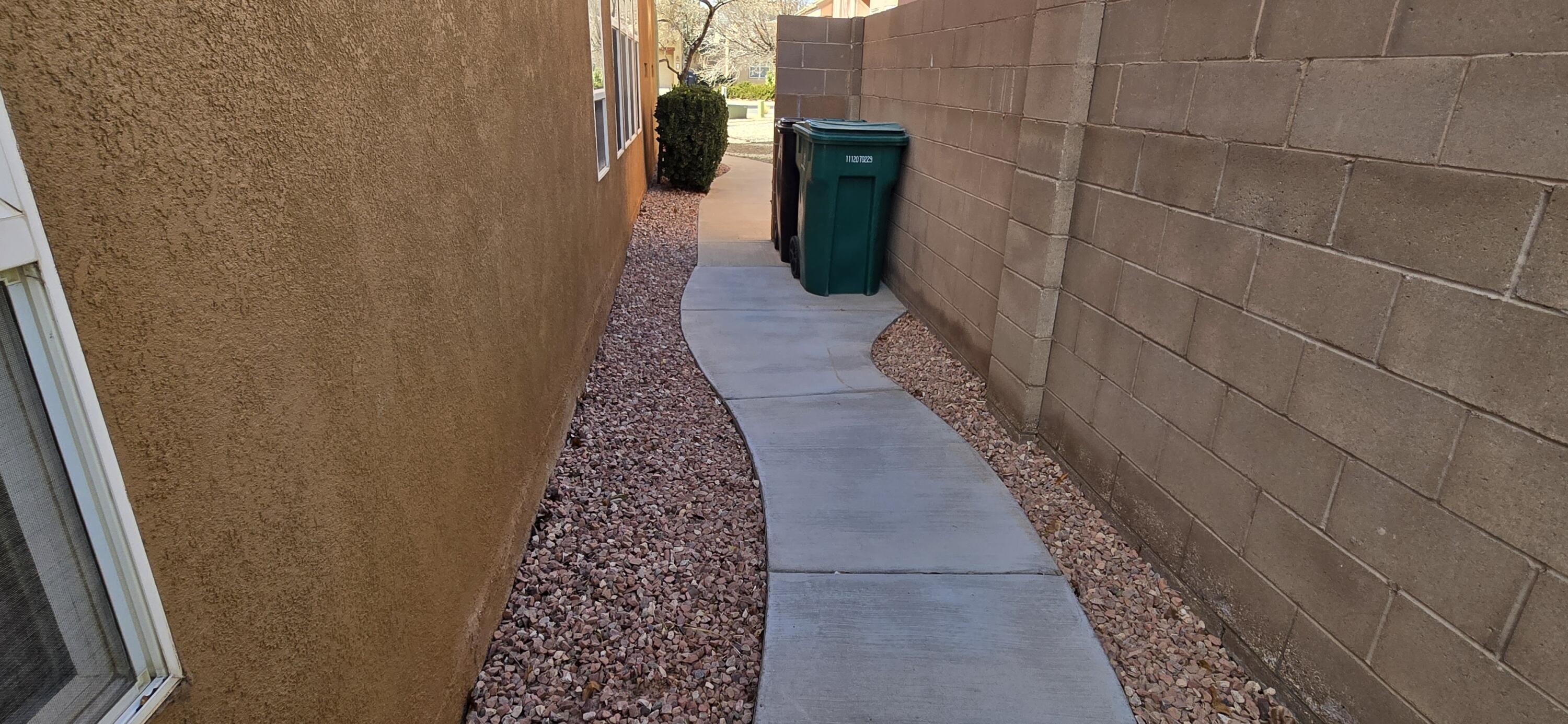 54 Prestwick Court
