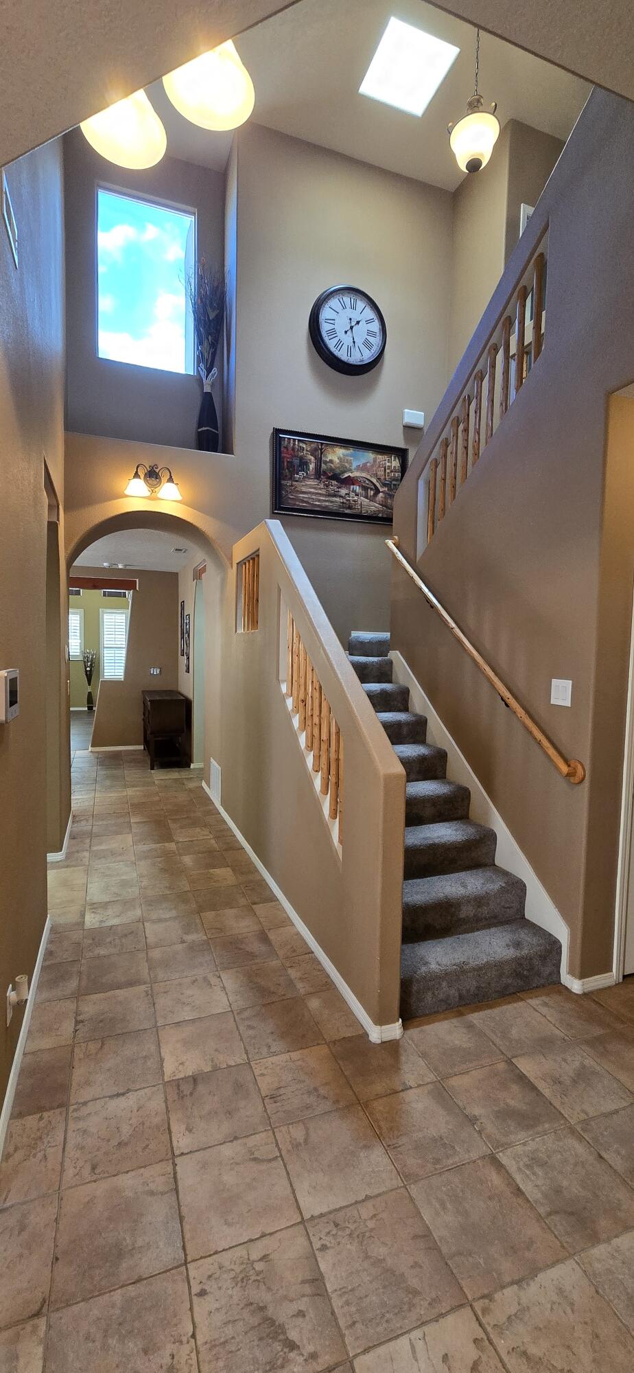 54 Prestwick Court