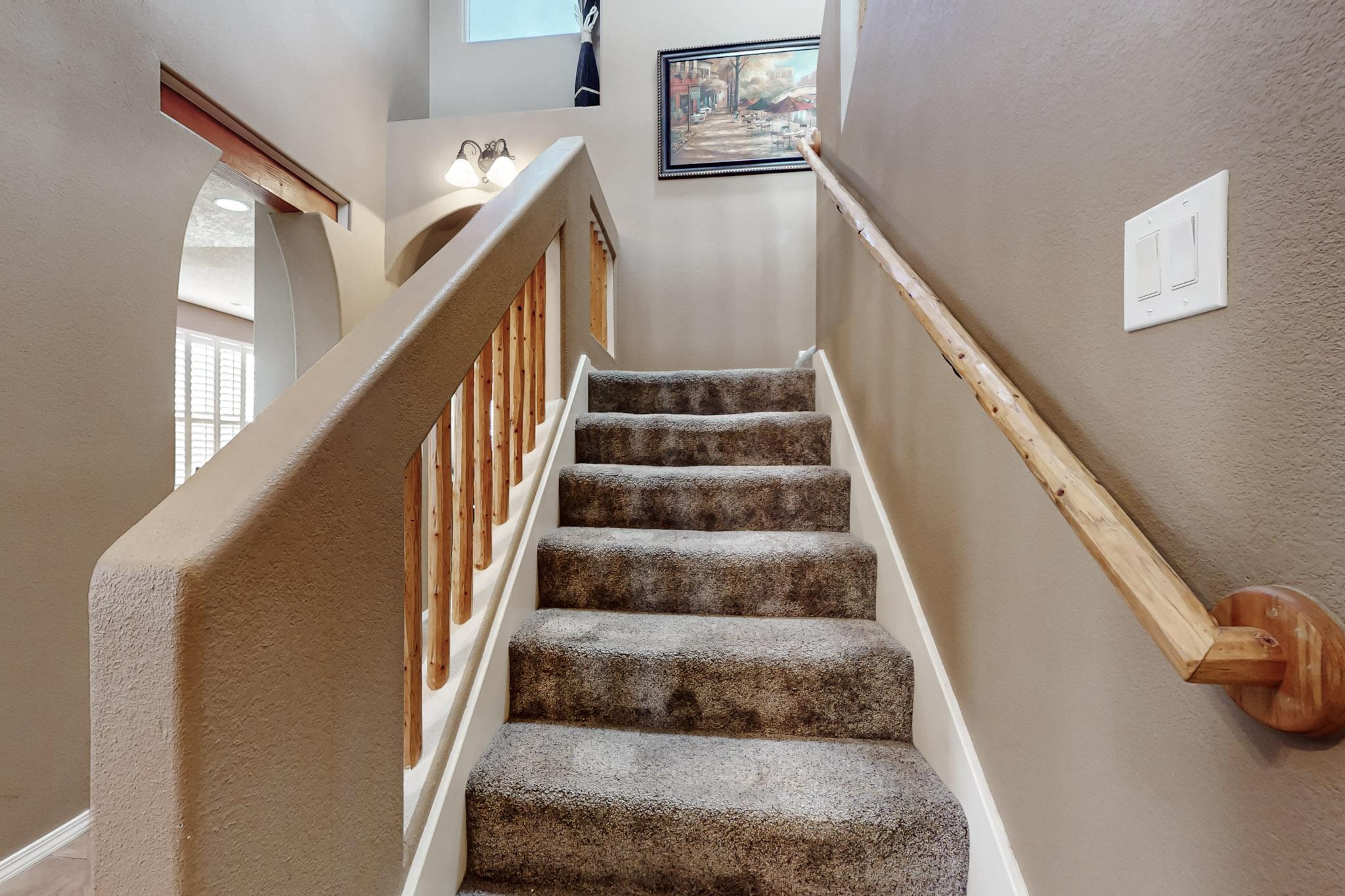 54 Prestwick Court