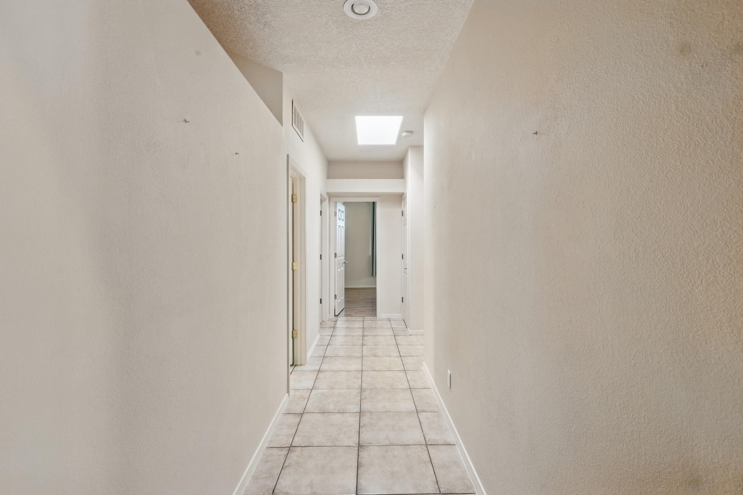 3 SALIDA DEL SOL
