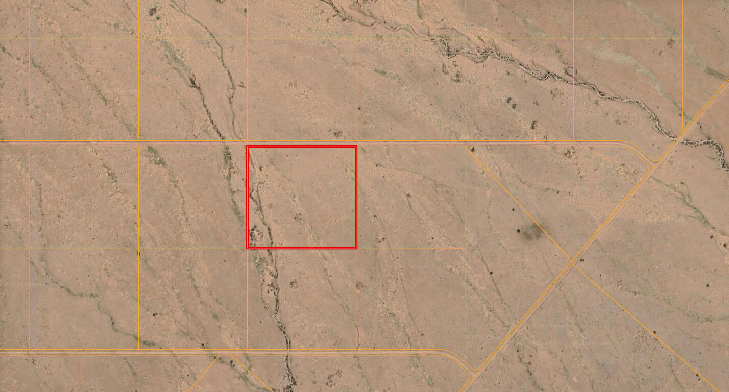 Lot 301 Deer Valley Road