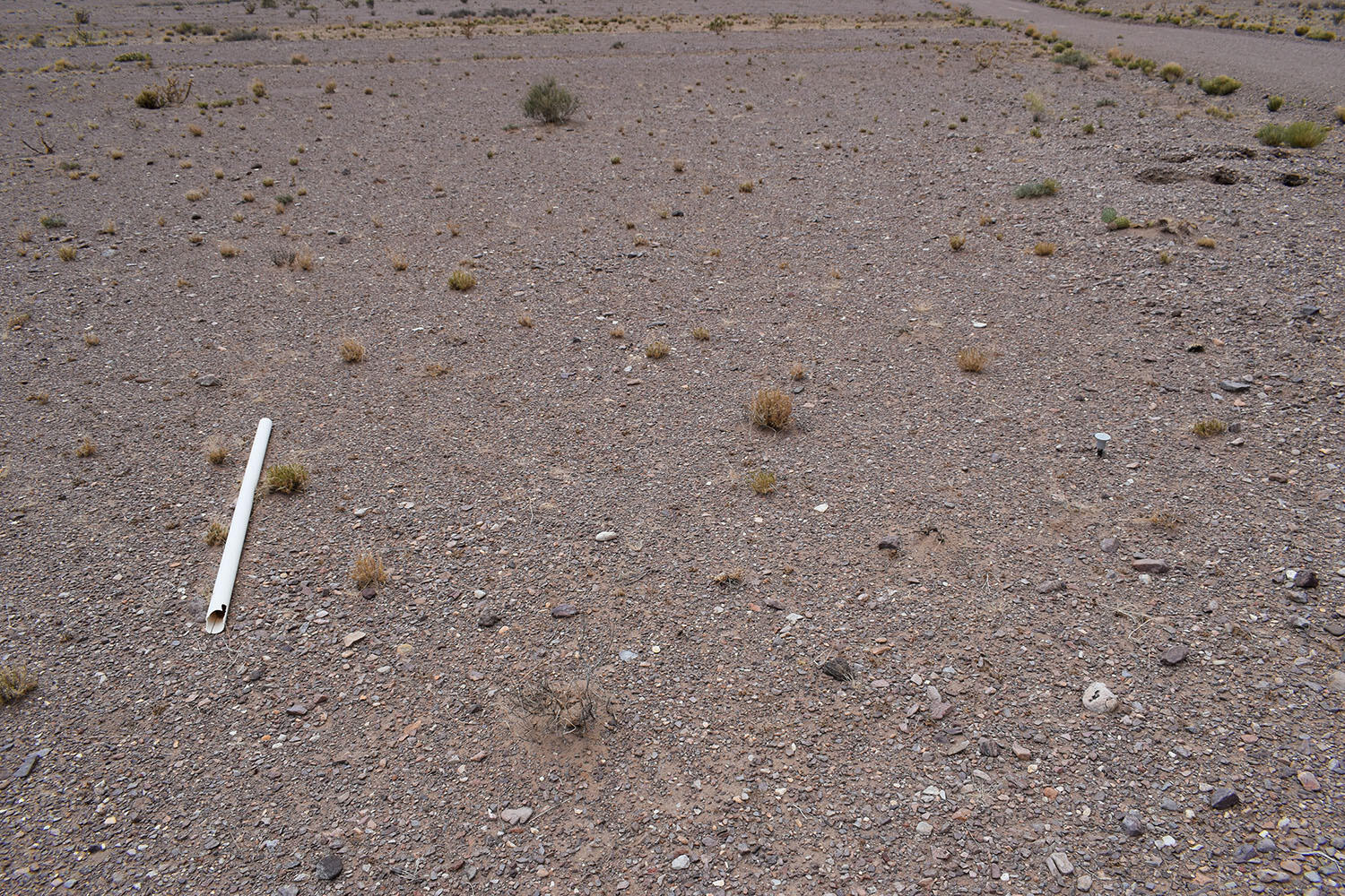 Lot 326 Desert Mesa Road