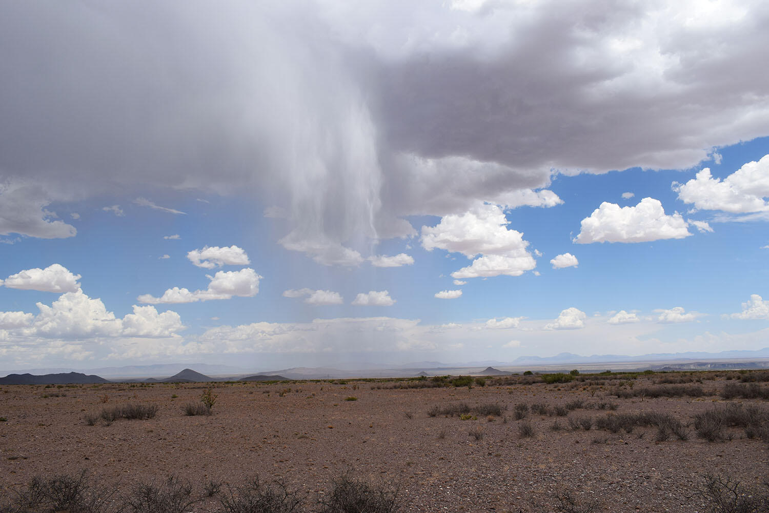 Lot 326 Desert Mesa Road