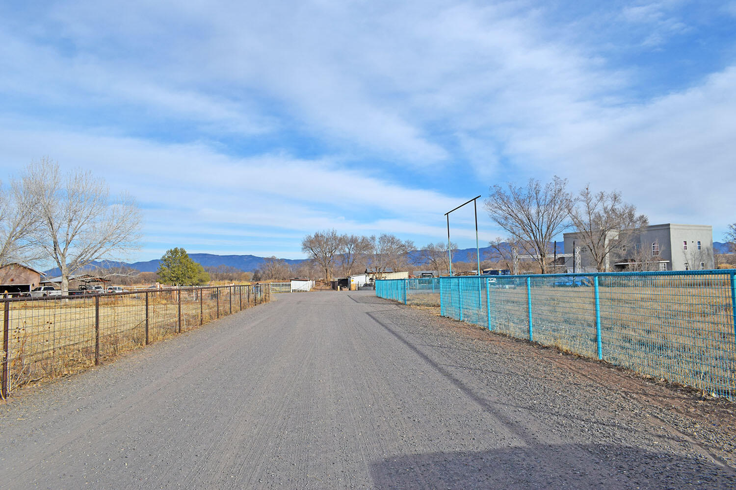 Lot 8 Benito Lane