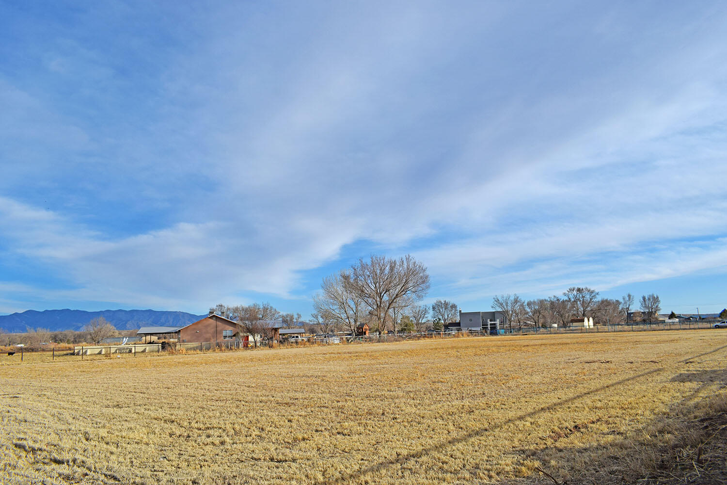 Lot 8 Benito Lane