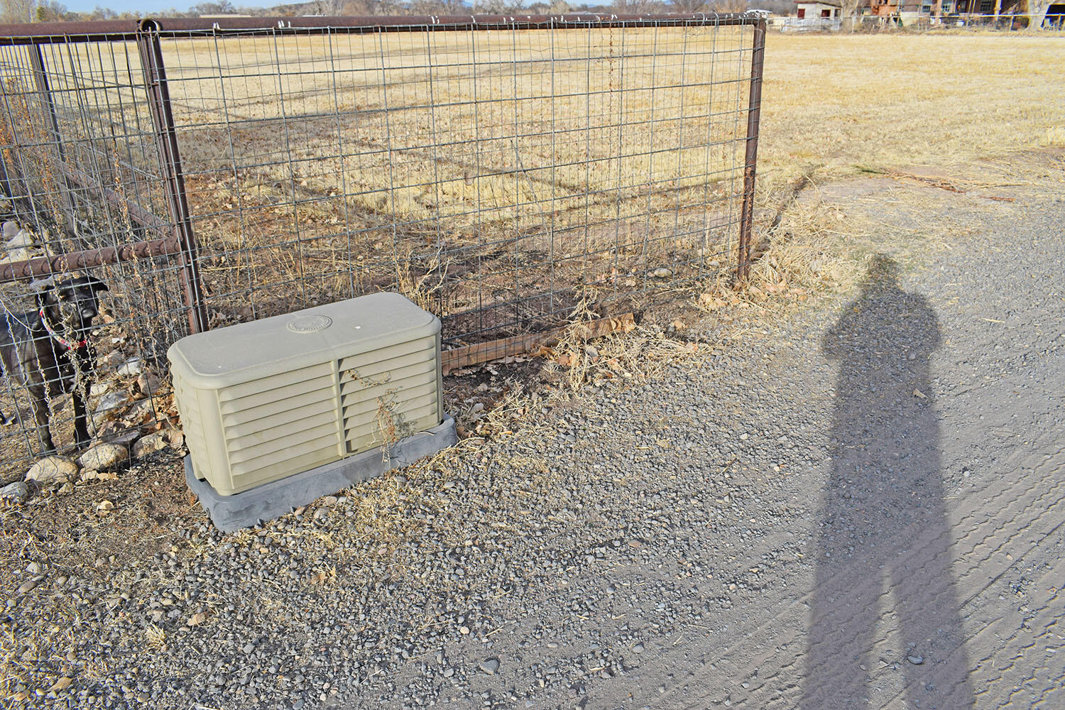 Lot 8 Benito Lane