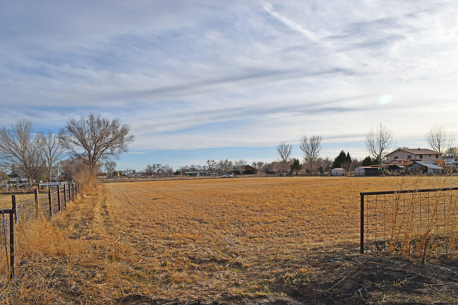 Lot 8 Benito Lane