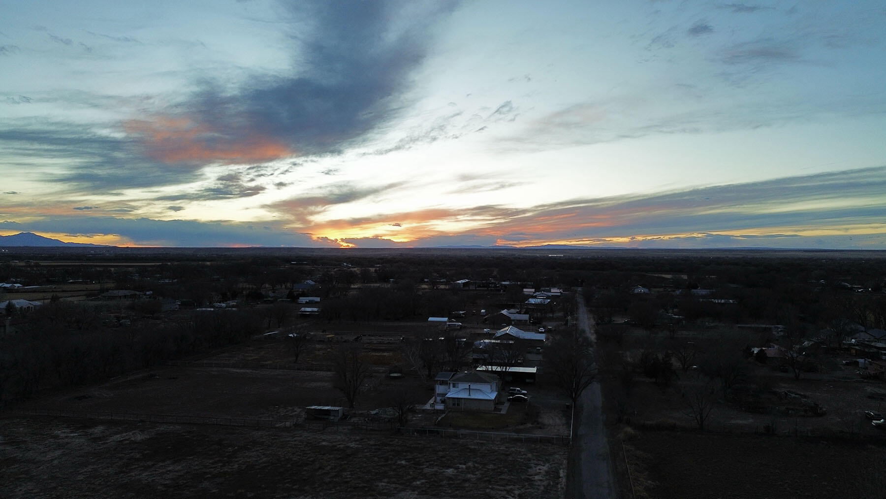 Lot 8 Benito Lane