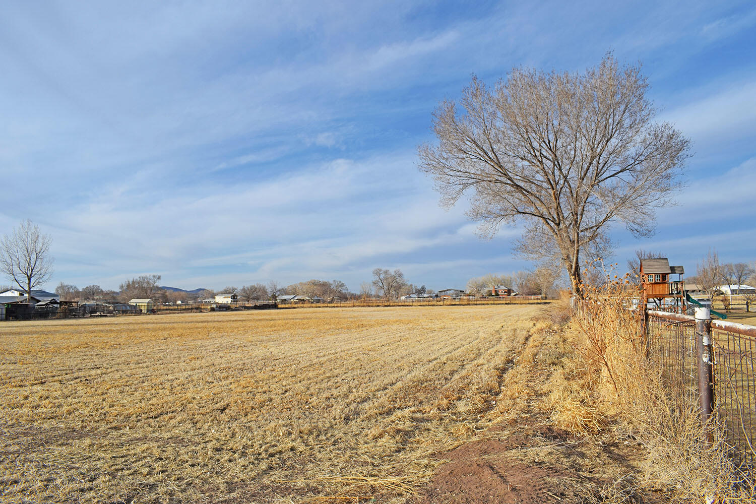 Lot 8 Benito Lane