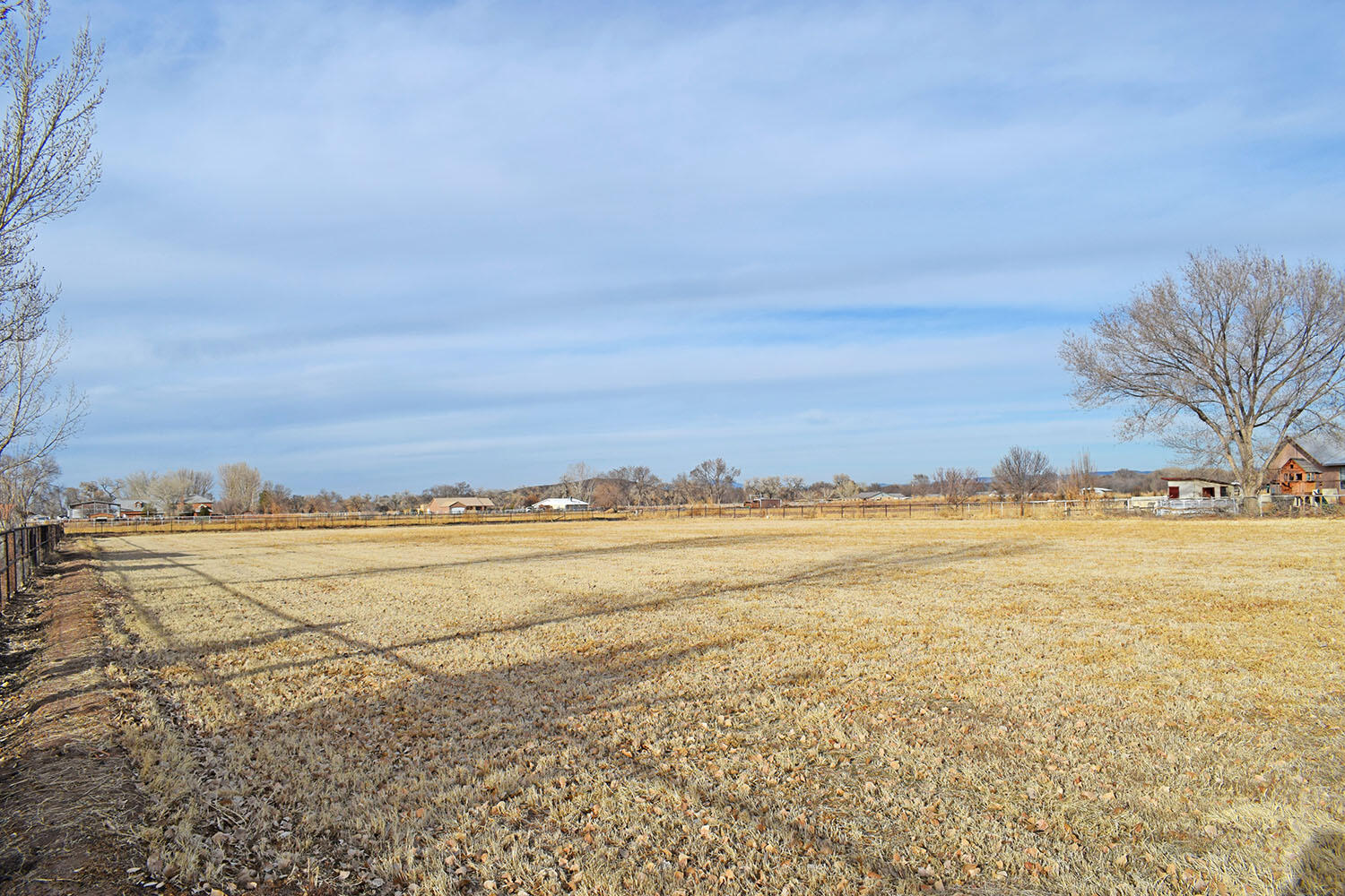 Lot 8 Benito Lane