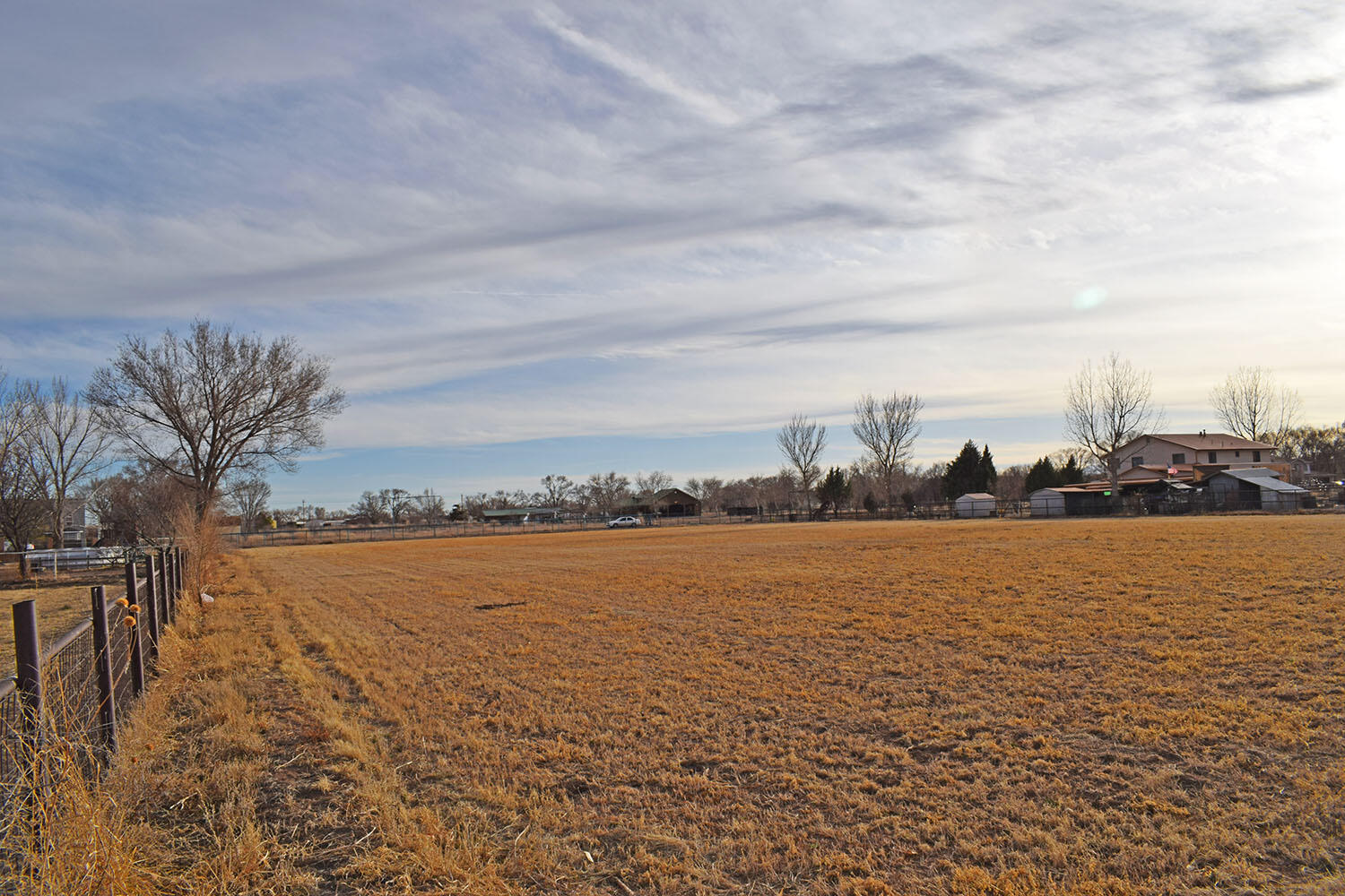 Lot 8 Benito Lane