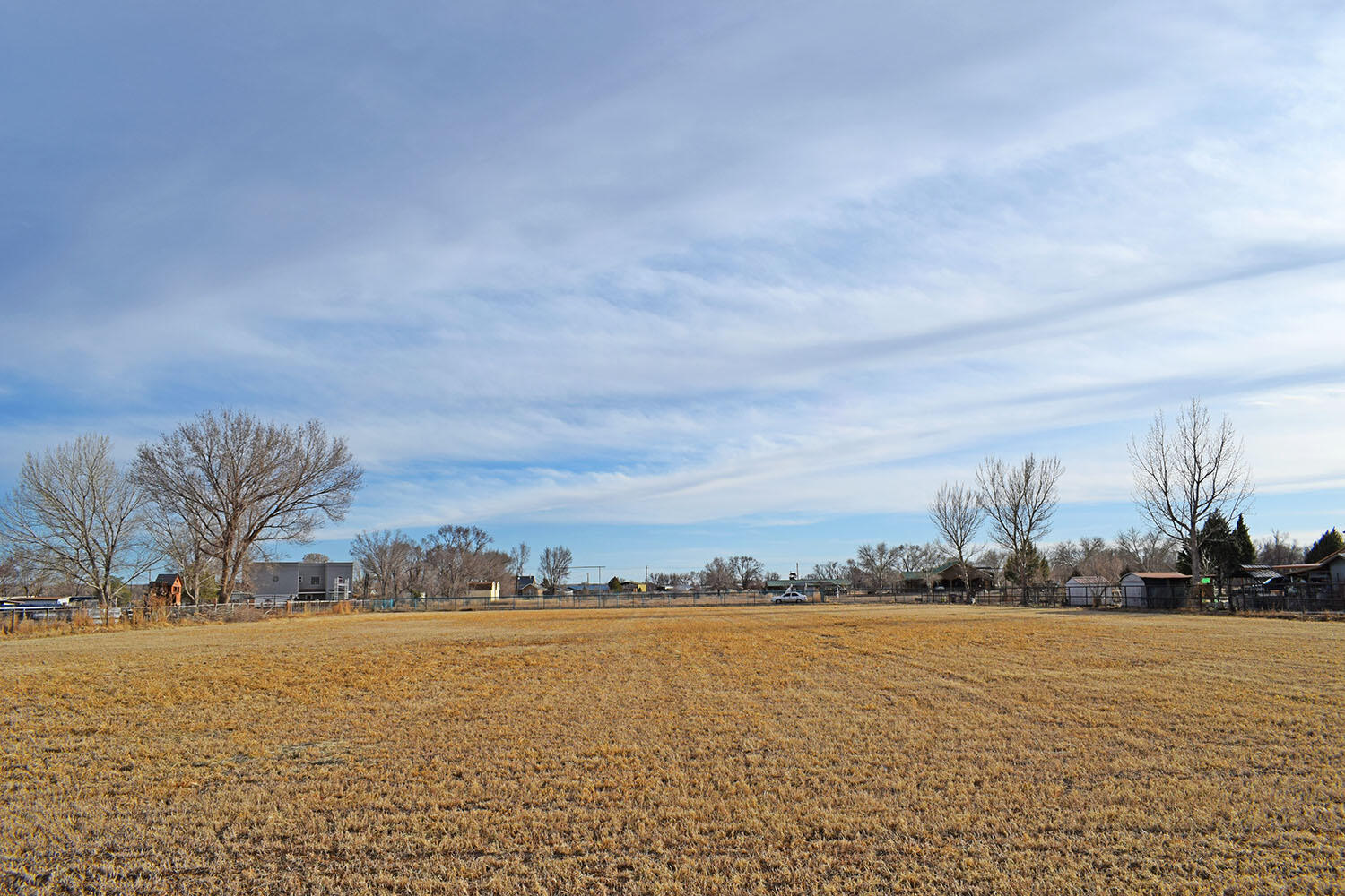 Lot 8 Benito Lane