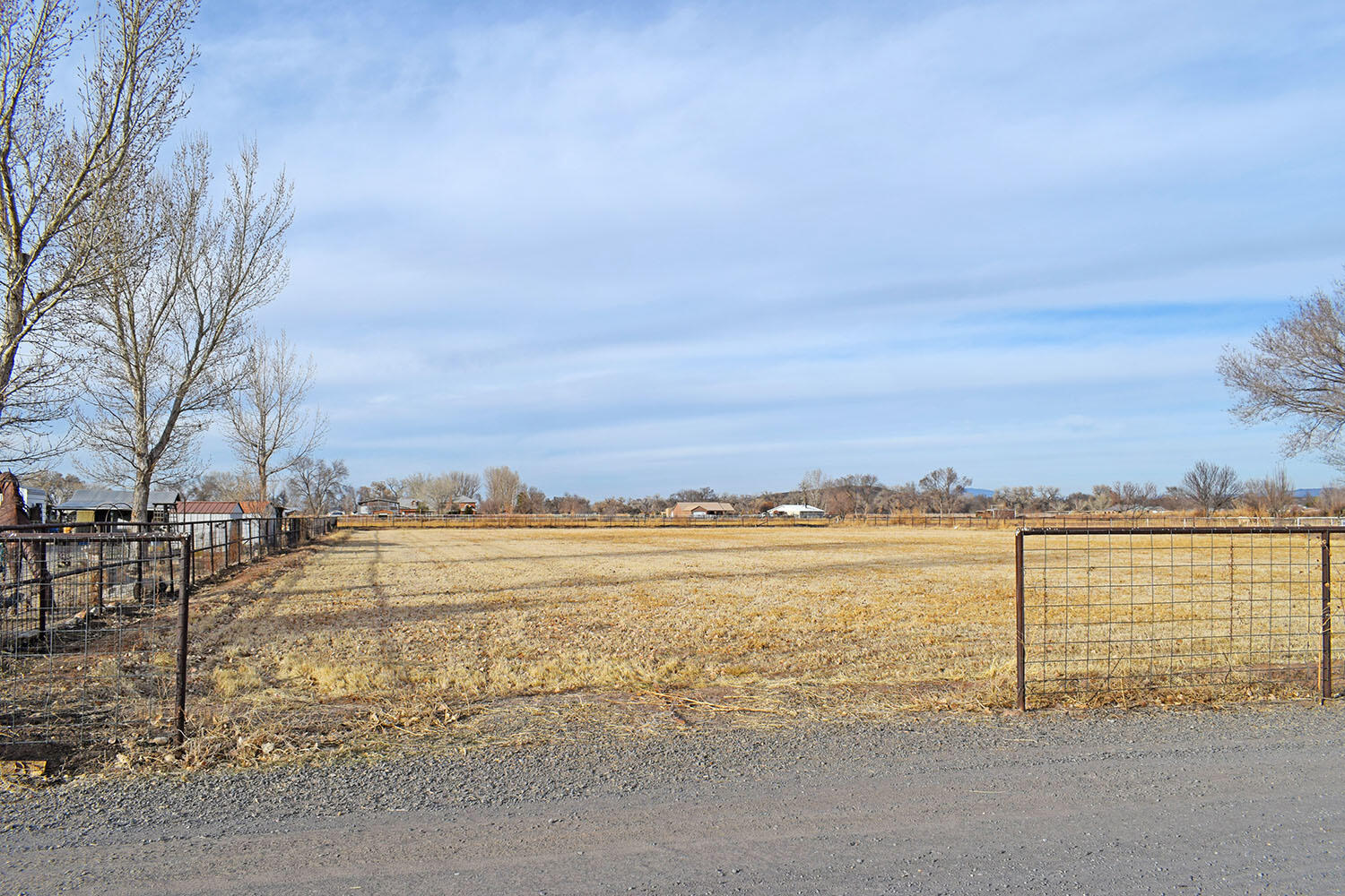 Lot 8 Benito Lane