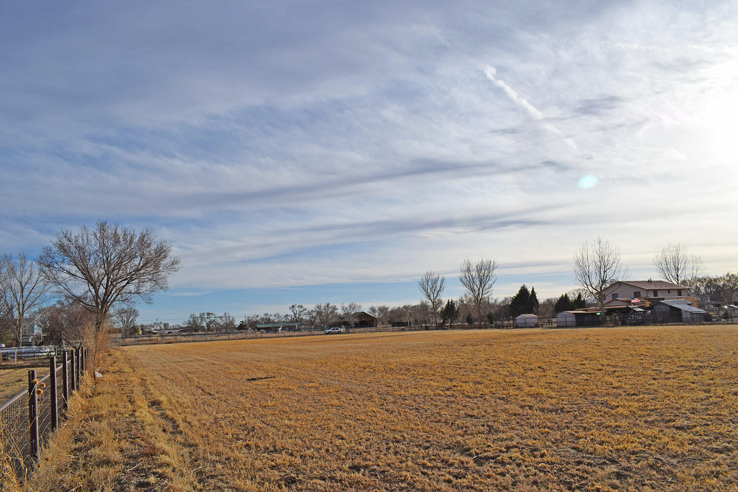 Lot 8 Benito Lane